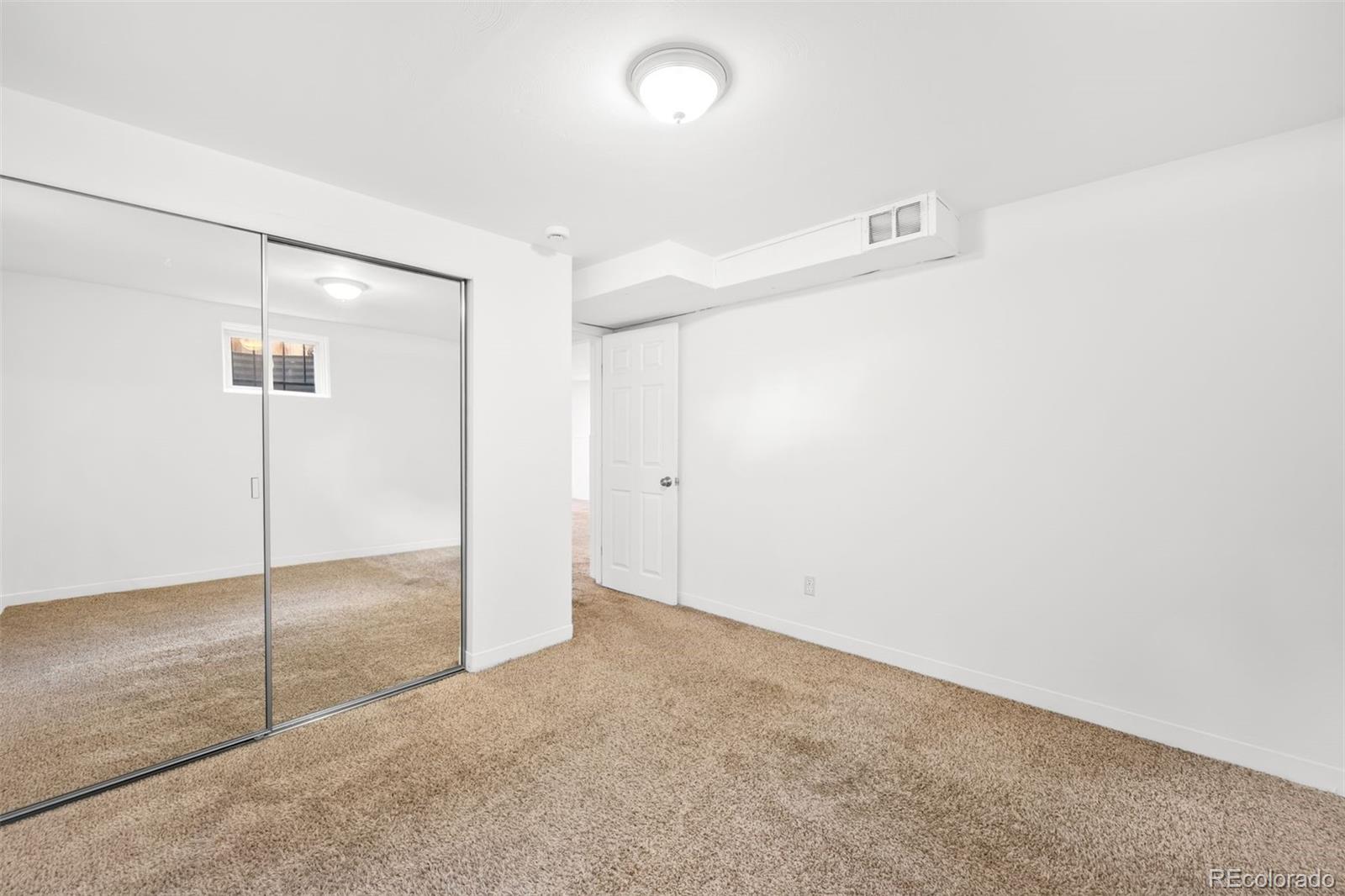 MLS Image #17 for 1670 s franklin street,denver, Colorado