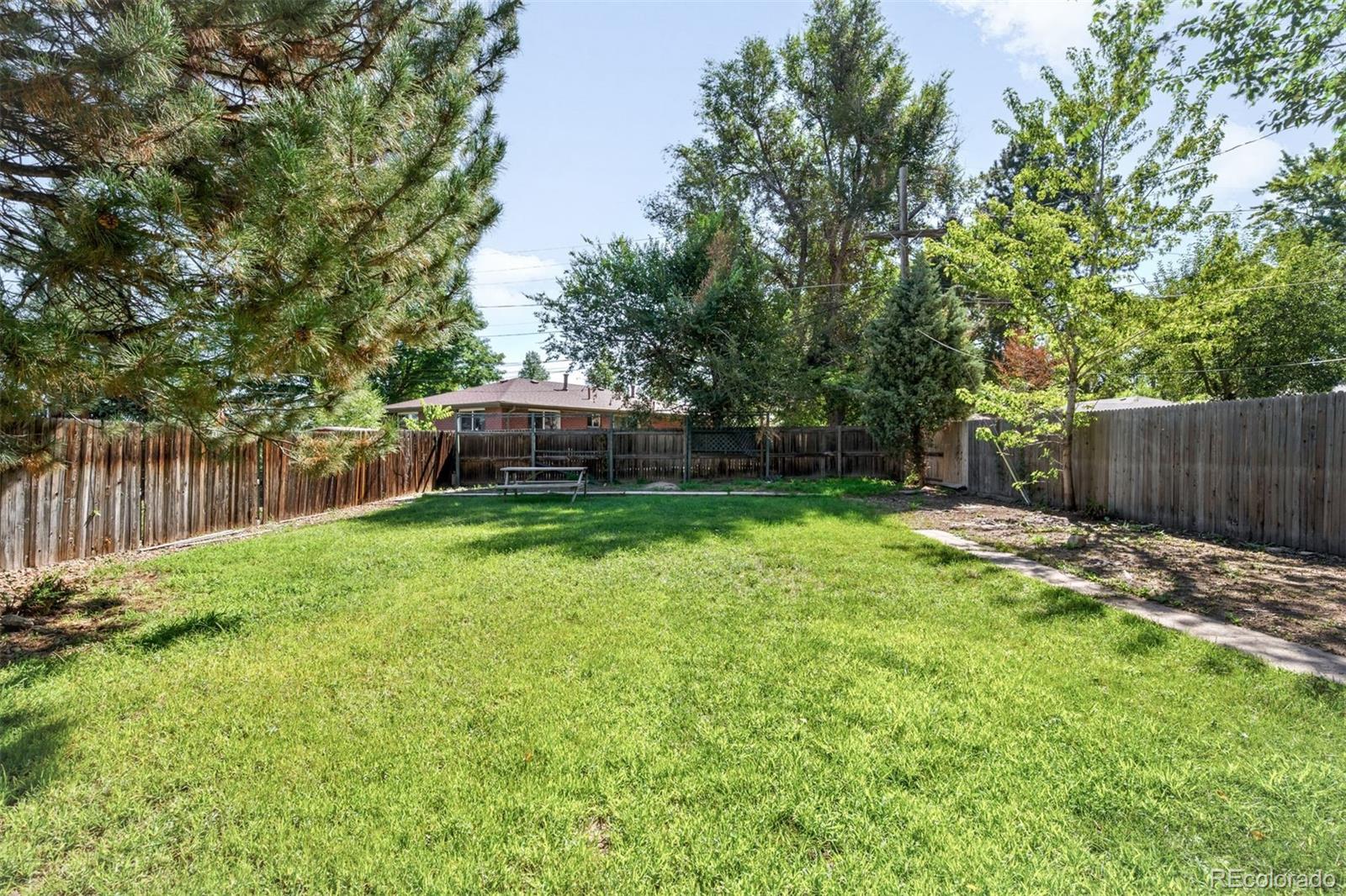 MLS Image #18 for 1670 s franklin street,denver, Colorado