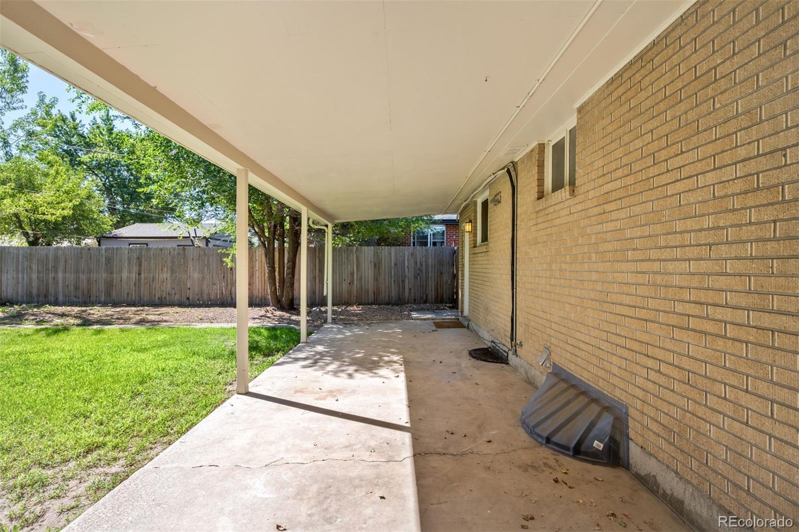 MLS Image #20 for 1670 s franklin street,denver, Colorado
