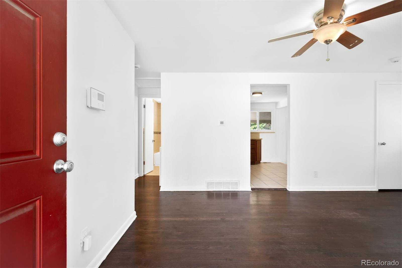 MLS Image #6 for 1670 s franklin street,denver, Colorado