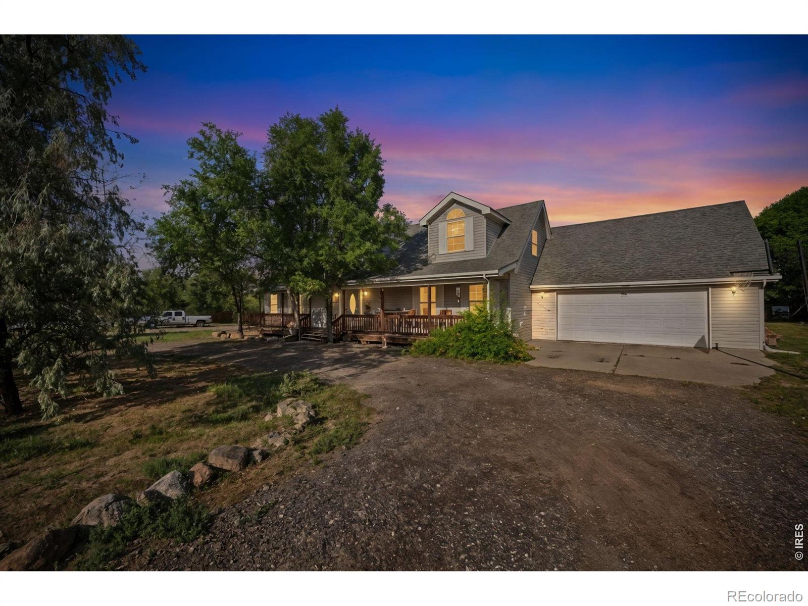 MLS Image #0 for 1304  elbert avenue,loveland, Colorado
