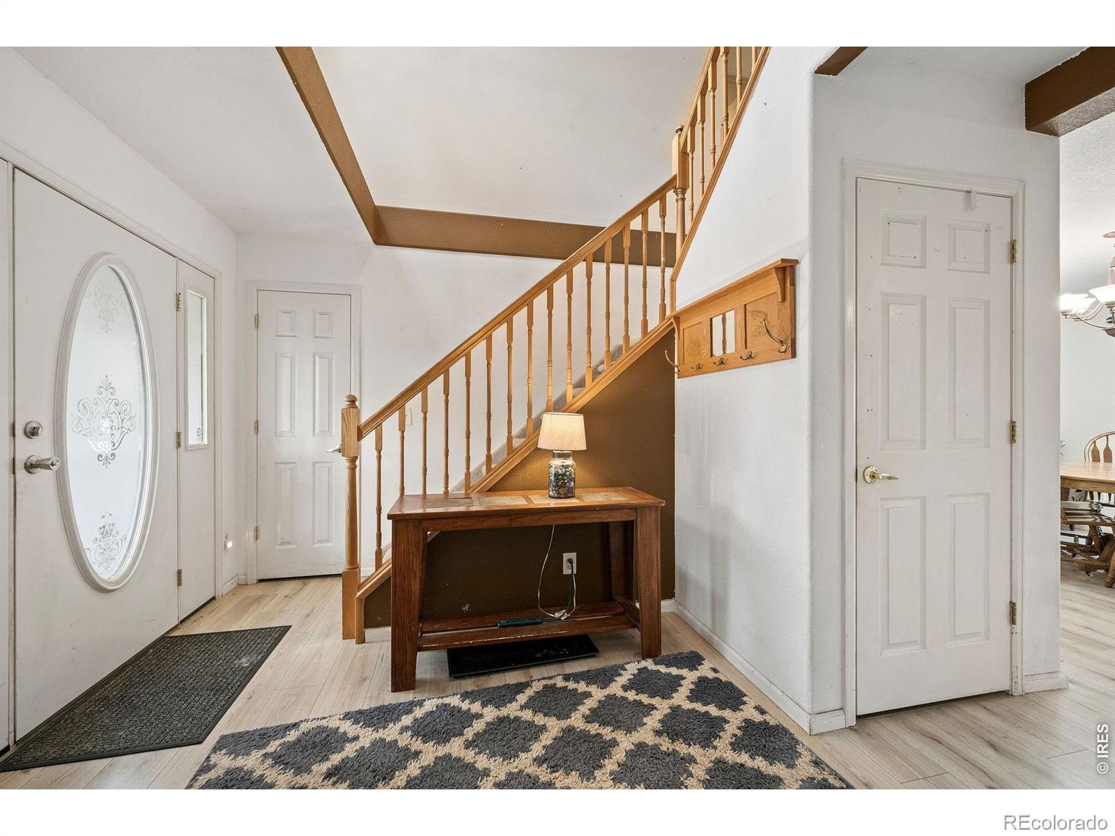 MLS Image #1 for 1304  elbert avenue,loveland, Colorado