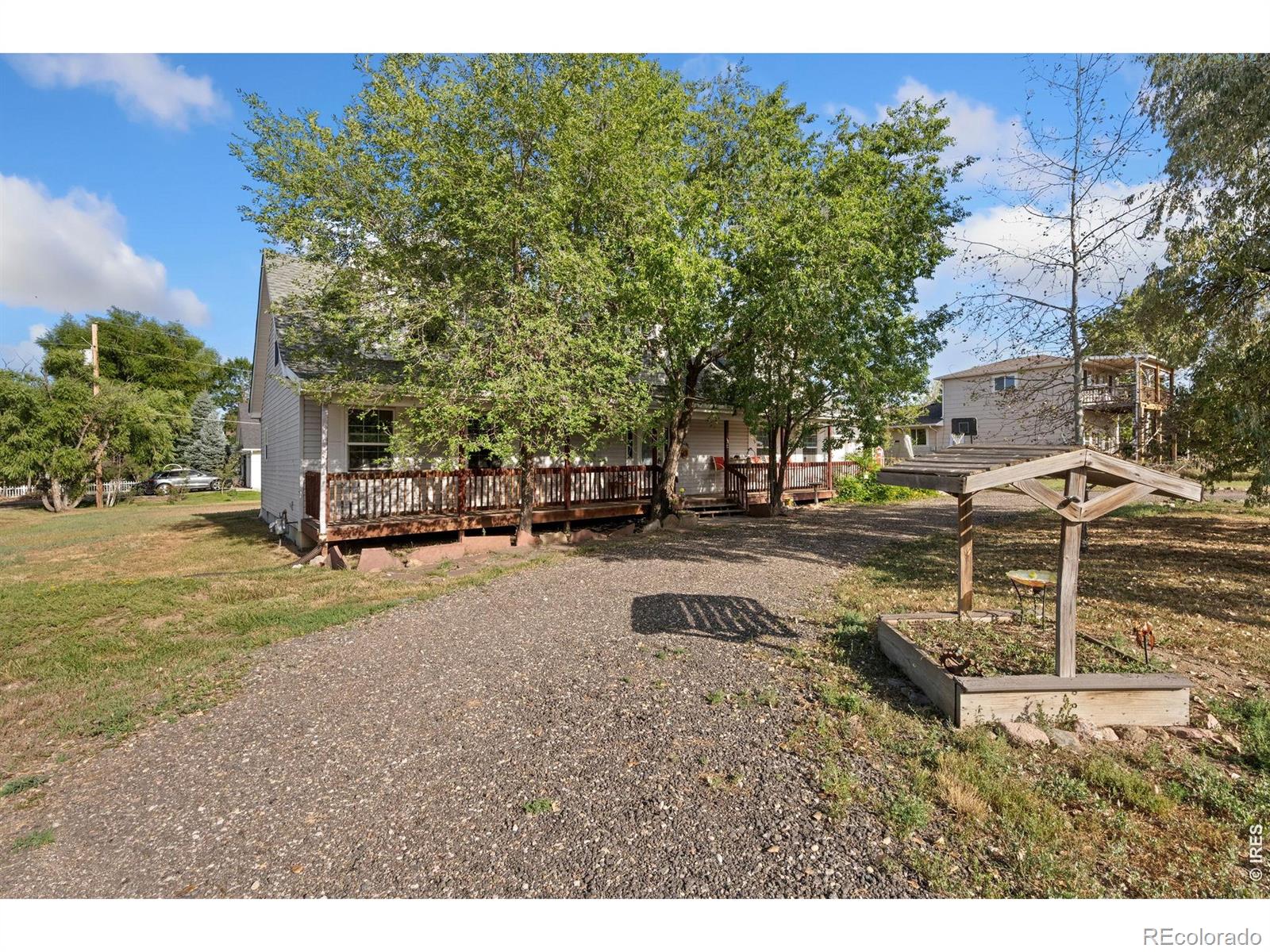 MLS Image #10 for 1304  elbert avenue,loveland, Colorado
