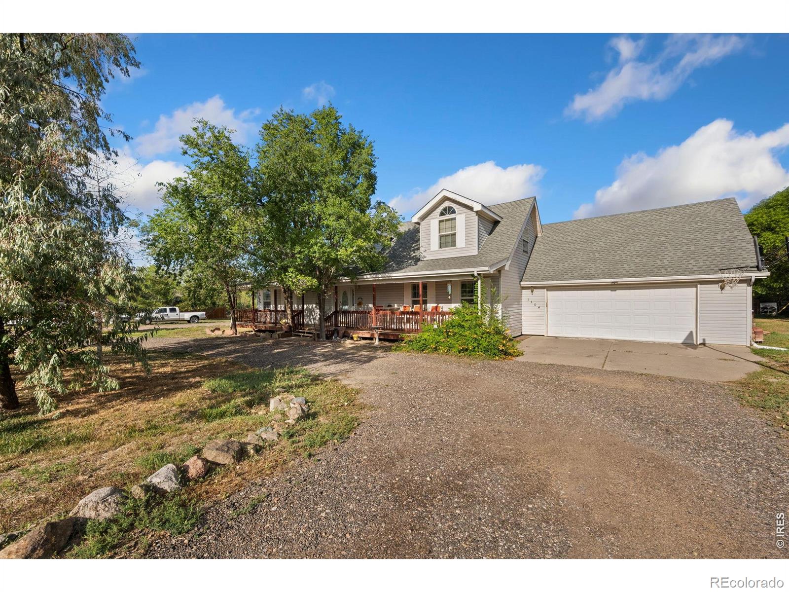 MLS Image #11 for 1304  elbert avenue,loveland, Colorado