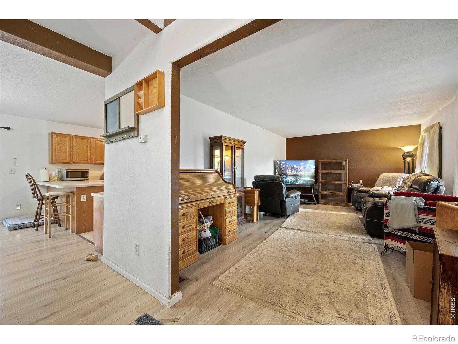 MLS Image #2 for 1304  elbert avenue,loveland, Colorado