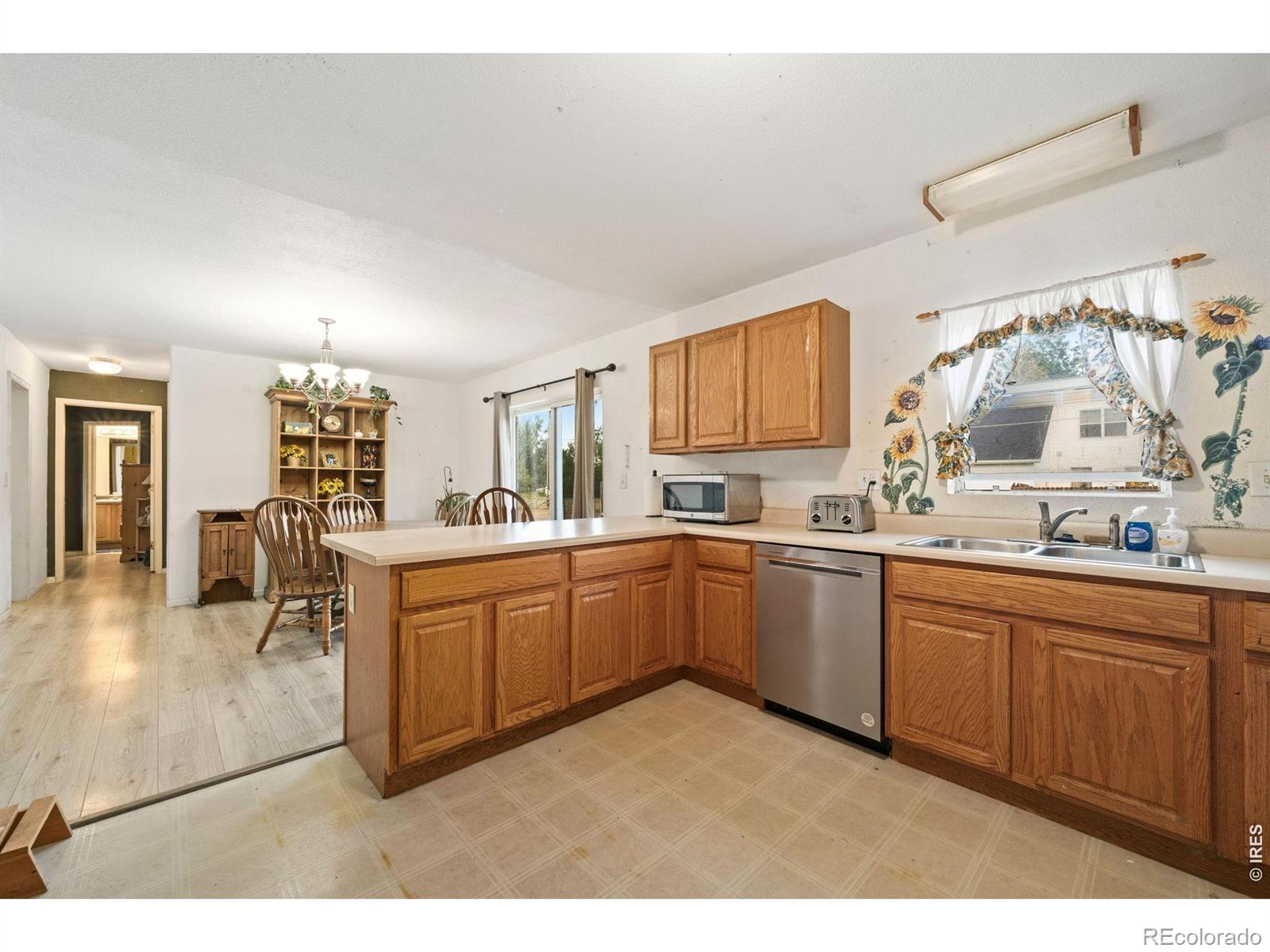 MLS Image #4 for 1304  elbert avenue,loveland, Colorado