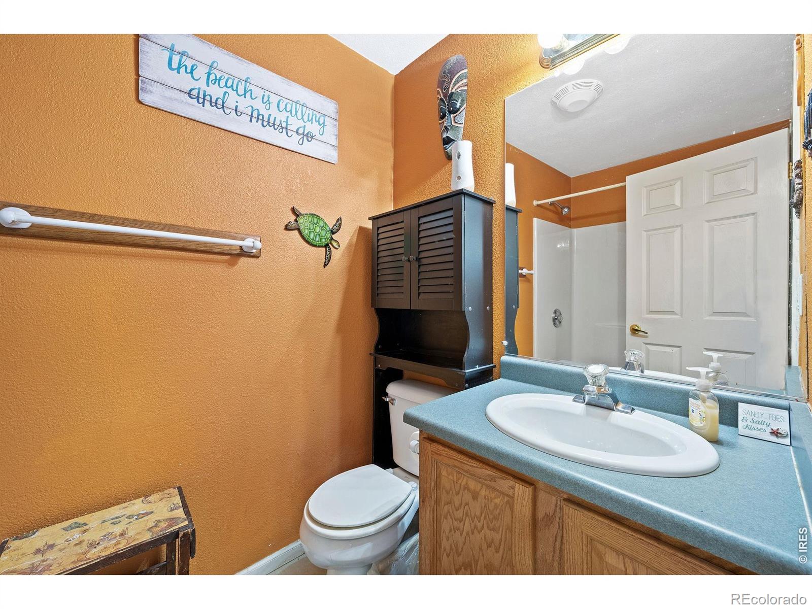 MLS Image #5 for 1304  elbert avenue,loveland, Colorado