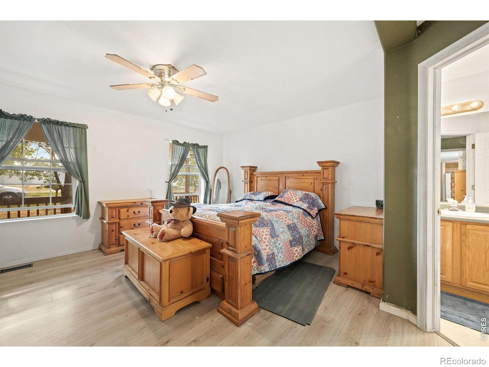 MLS Image #6 for 1304  elbert avenue,loveland, Colorado