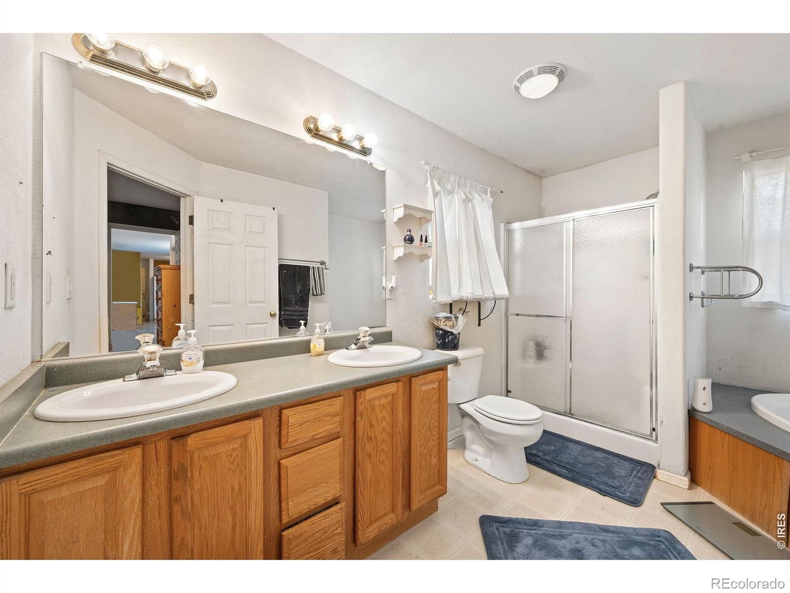 MLS Image #7 for 1304  elbert avenue,loveland, Colorado