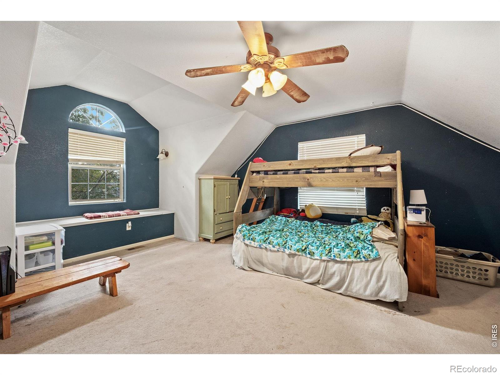 MLS Image #8 for 1304  elbert avenue,loveland, Colorado