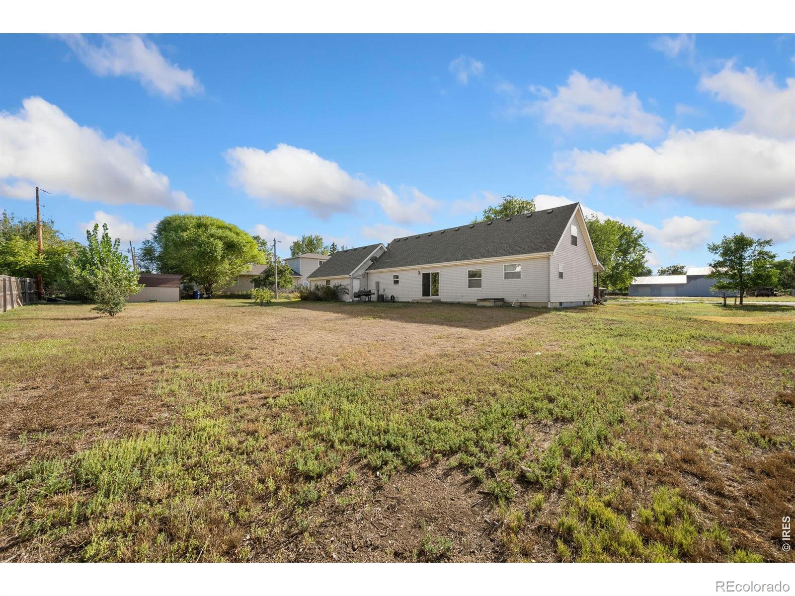 MLS Image #9 for 1304  elbert avenue,loveland, Colorado
