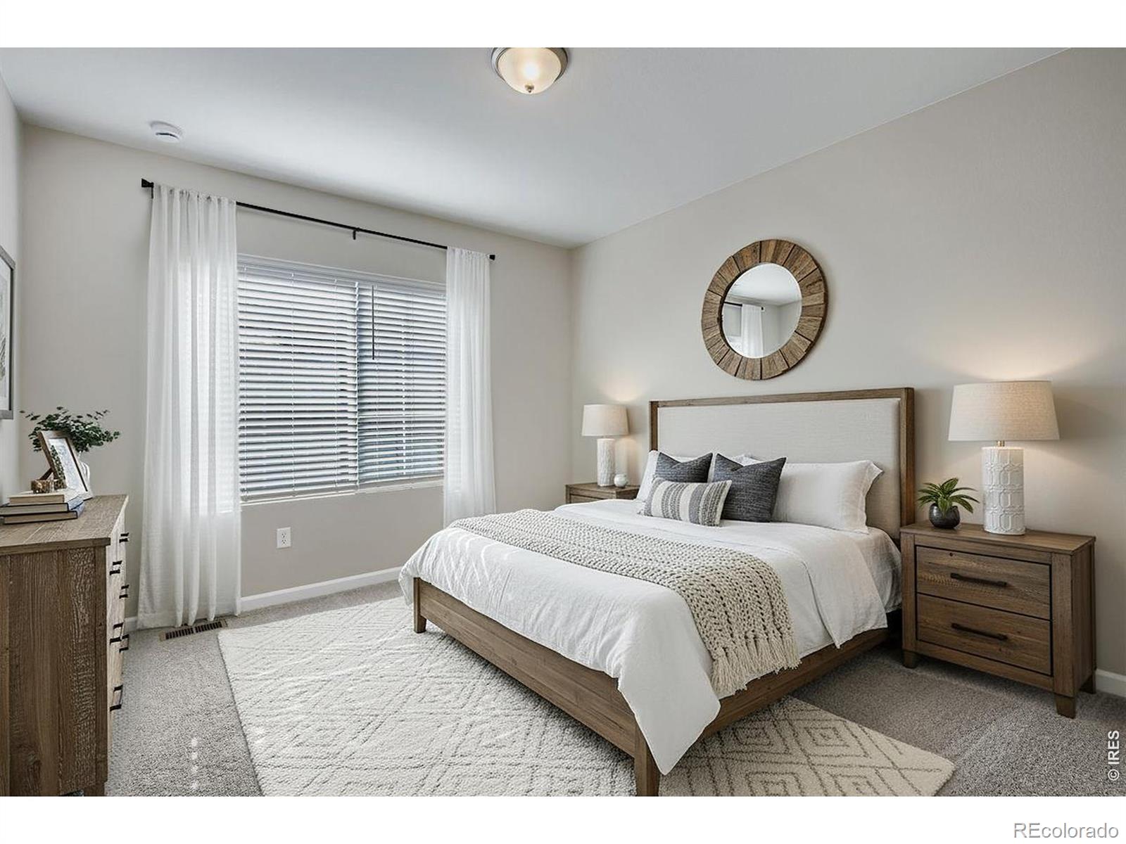 MLS Image #10 for 919  schlagel street,fort collins, Colorado