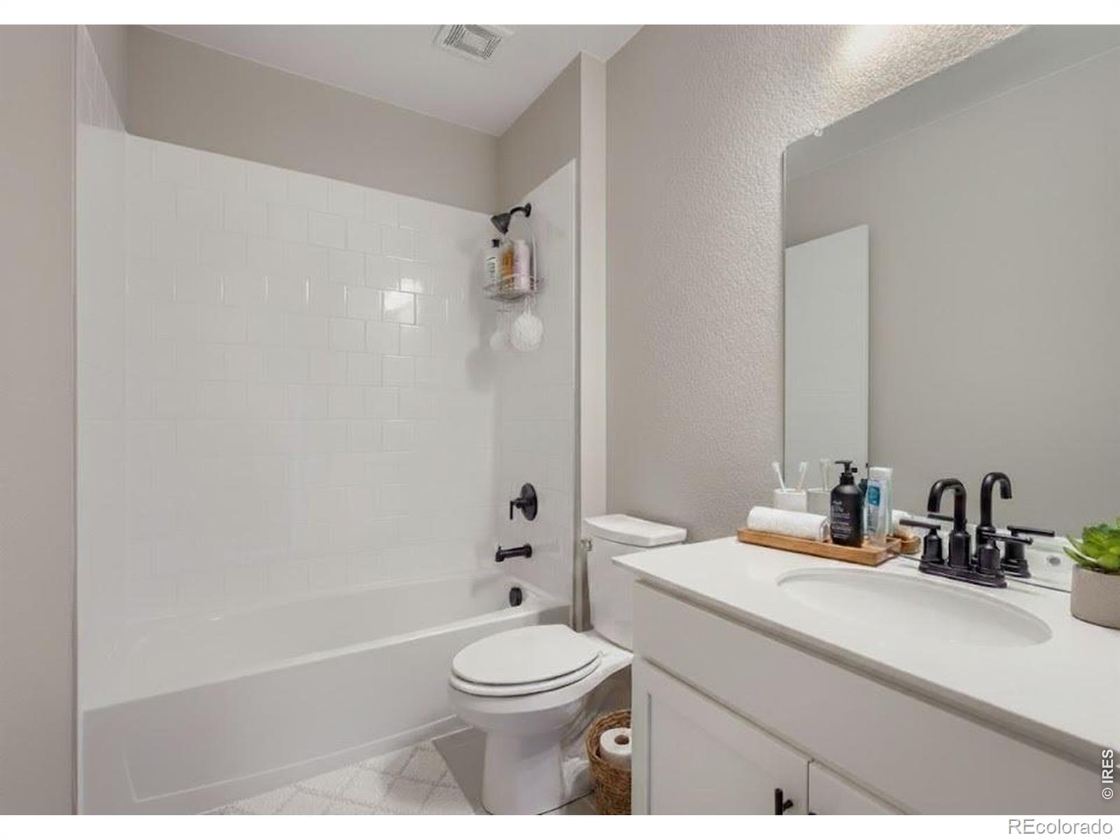 MLS Image #11 for 919  schlagel street,fort collins, Colorado