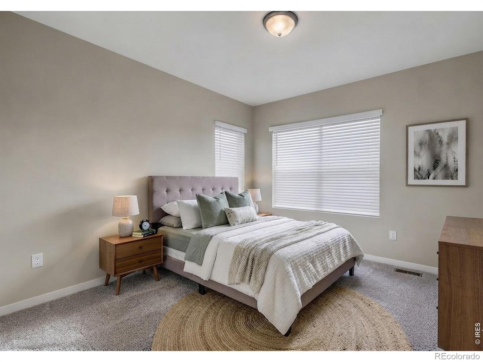 MLS Image #12 for 919  schlagel street,fort collins, Colorado