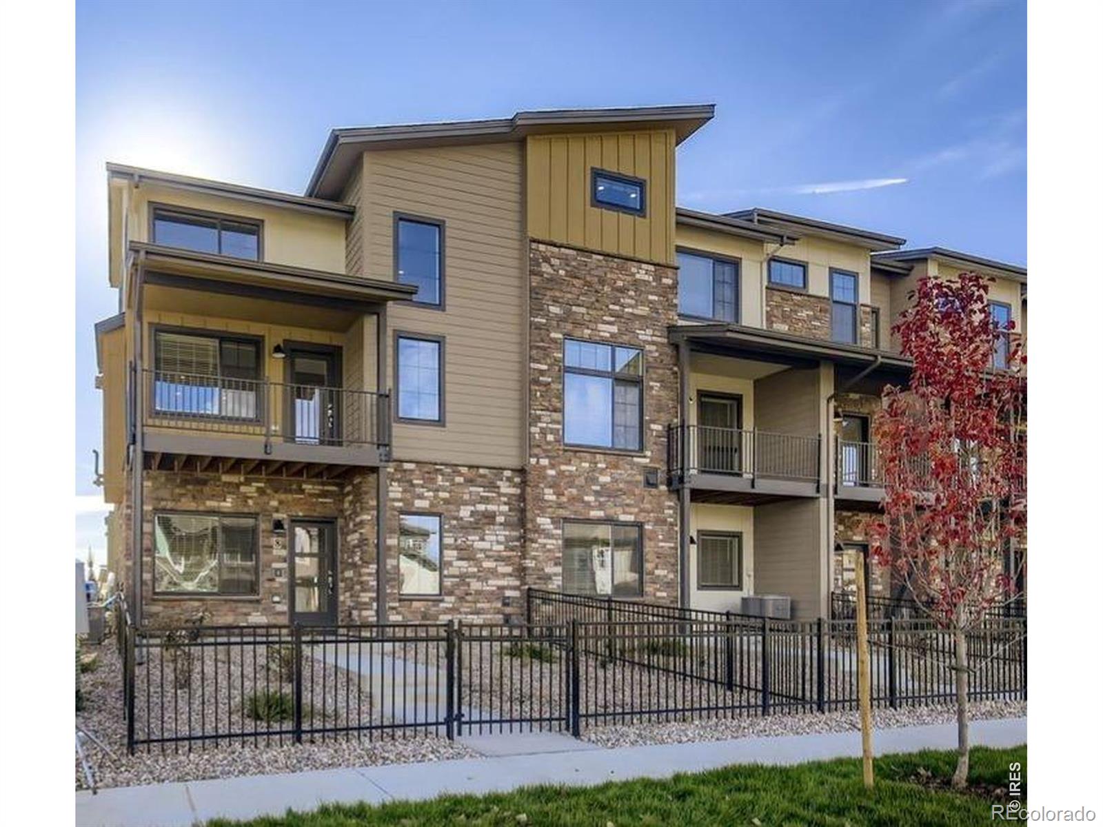 MLS Image #13 for 919  schlagel street,fort collins, Colorado