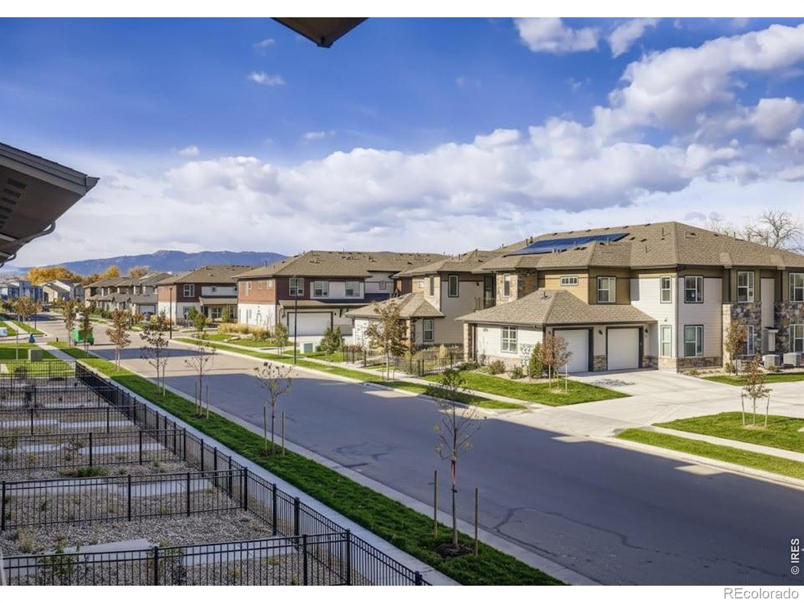 MLS Image #14 for 919  schlagel street,fort collins, Colorado
