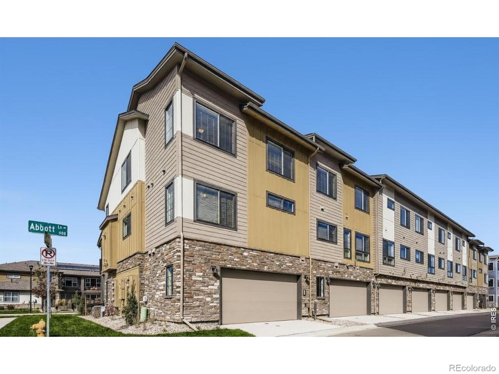 MLS Image #15 for 919  schlagel street,fort collins, Colorado
