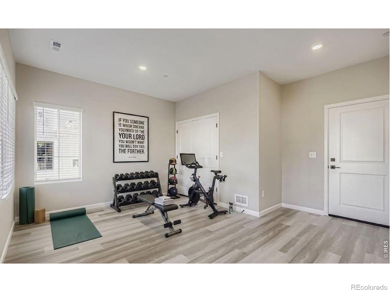 MLS Image #2 for 919  schlagel street,fort collins, Colorado