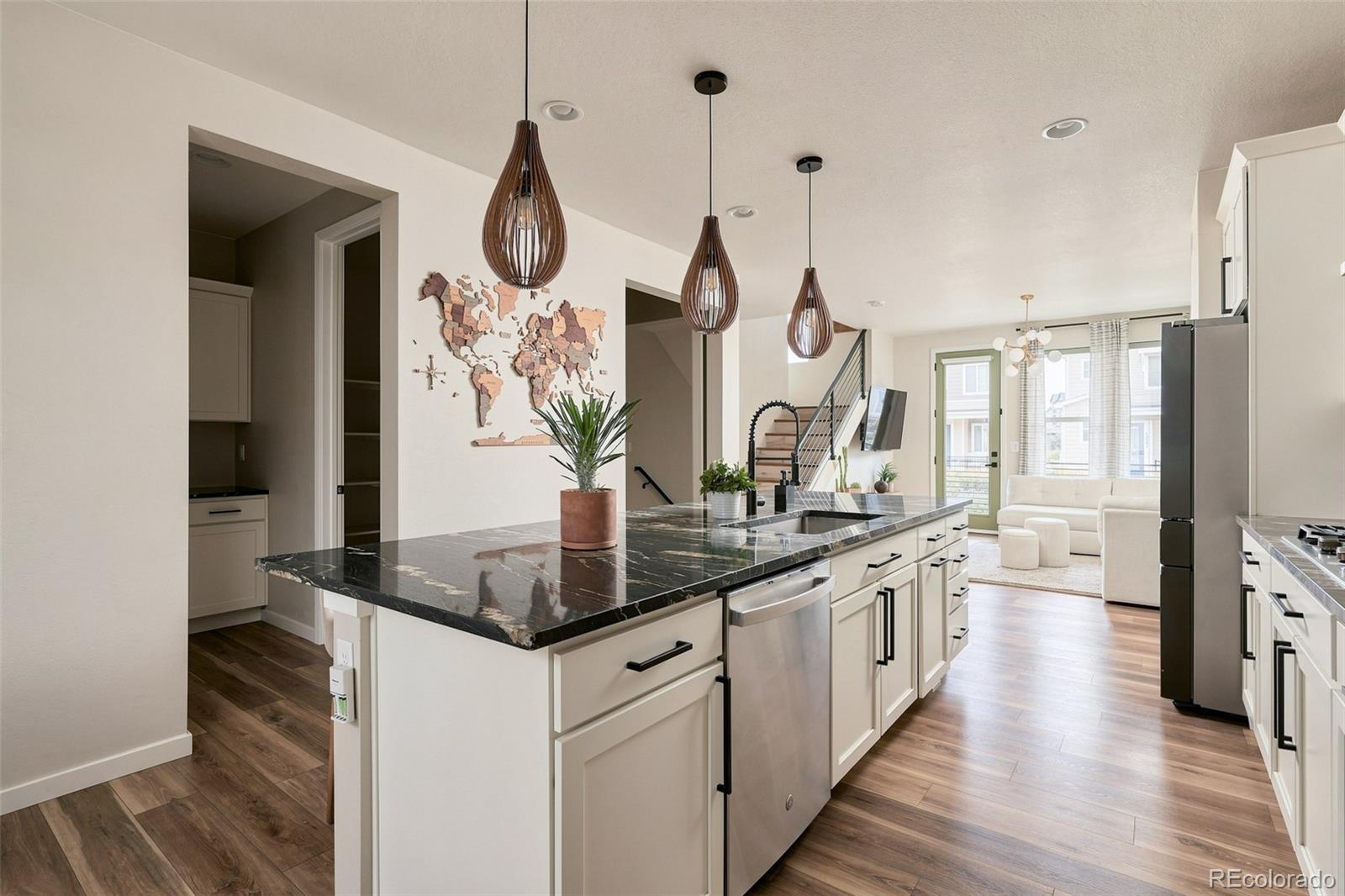 MLS Image #10 for 12240  karls lane,thornton, Colorado