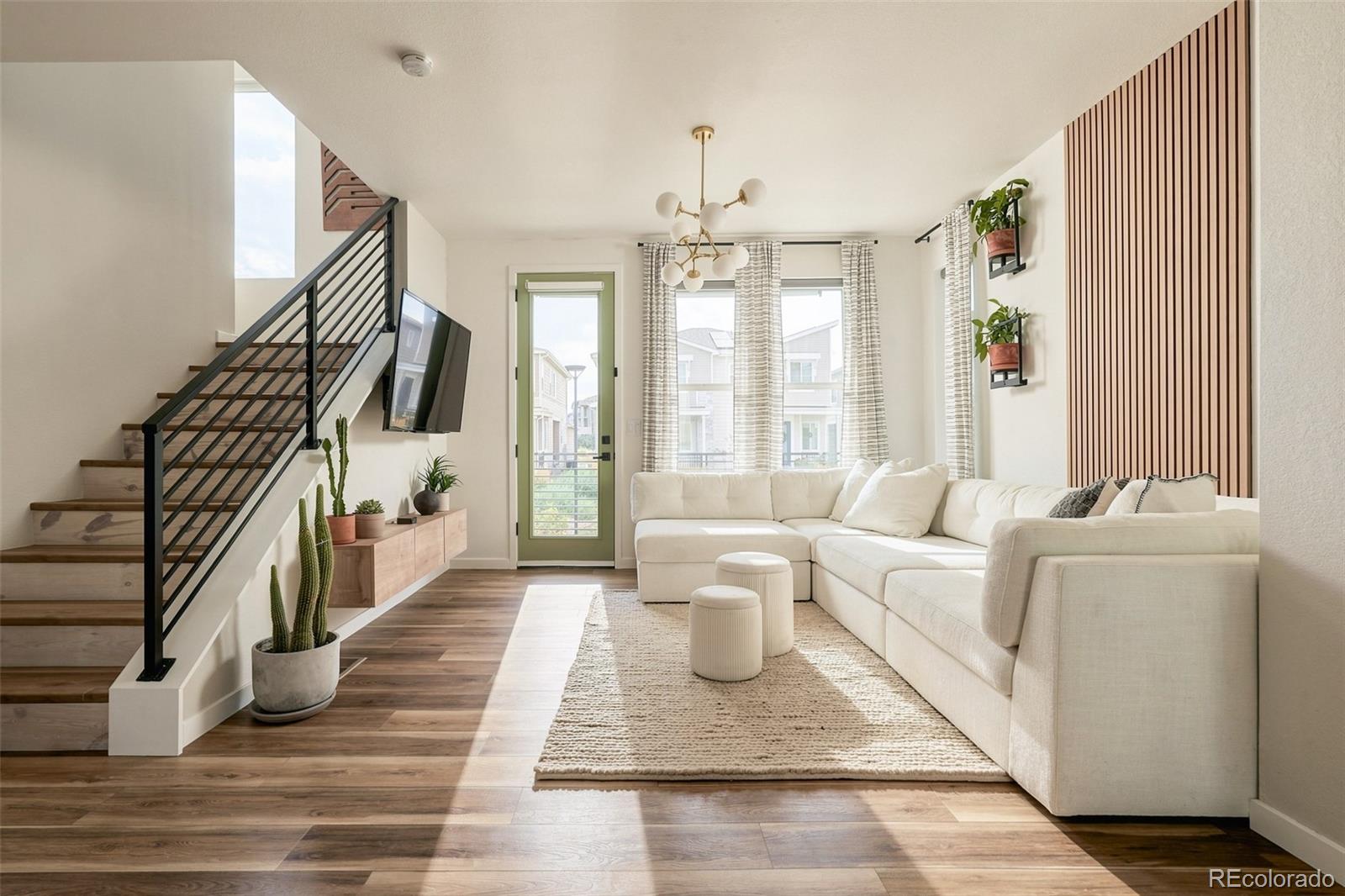 MLS Image #11 for 12240  karls lane,thornton, Colorado