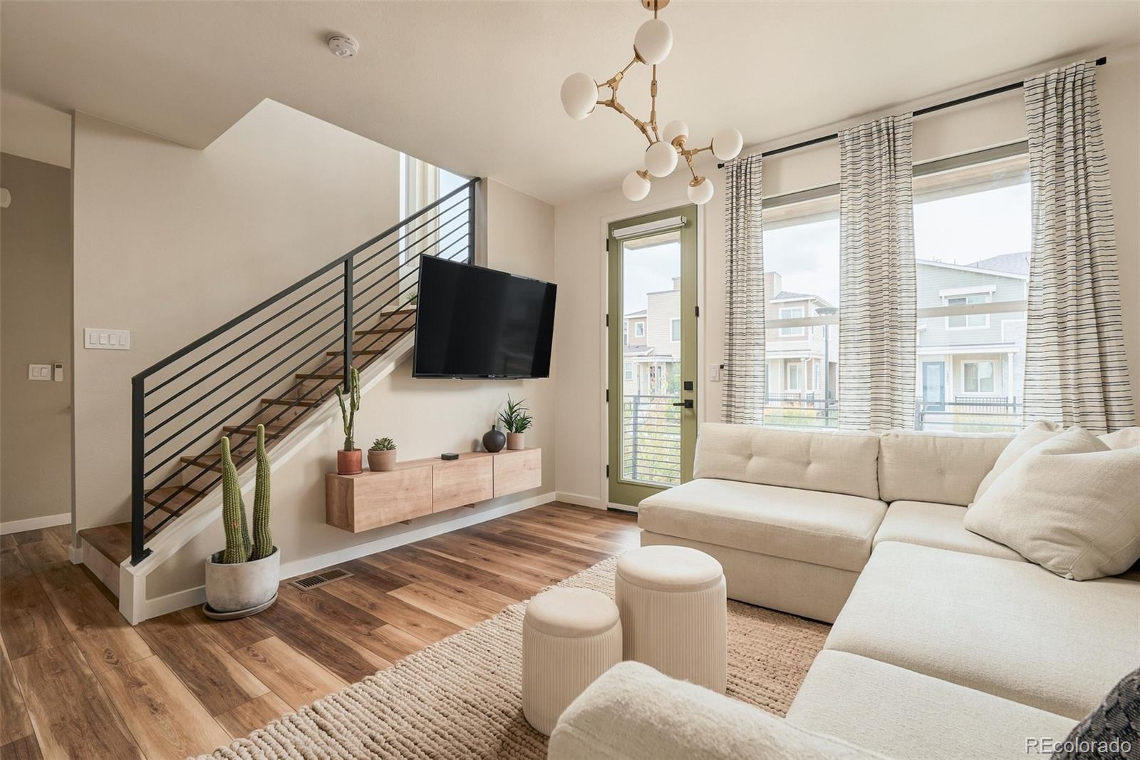 MLS Image #15 for 12240  karls lane,thornton, Colorado