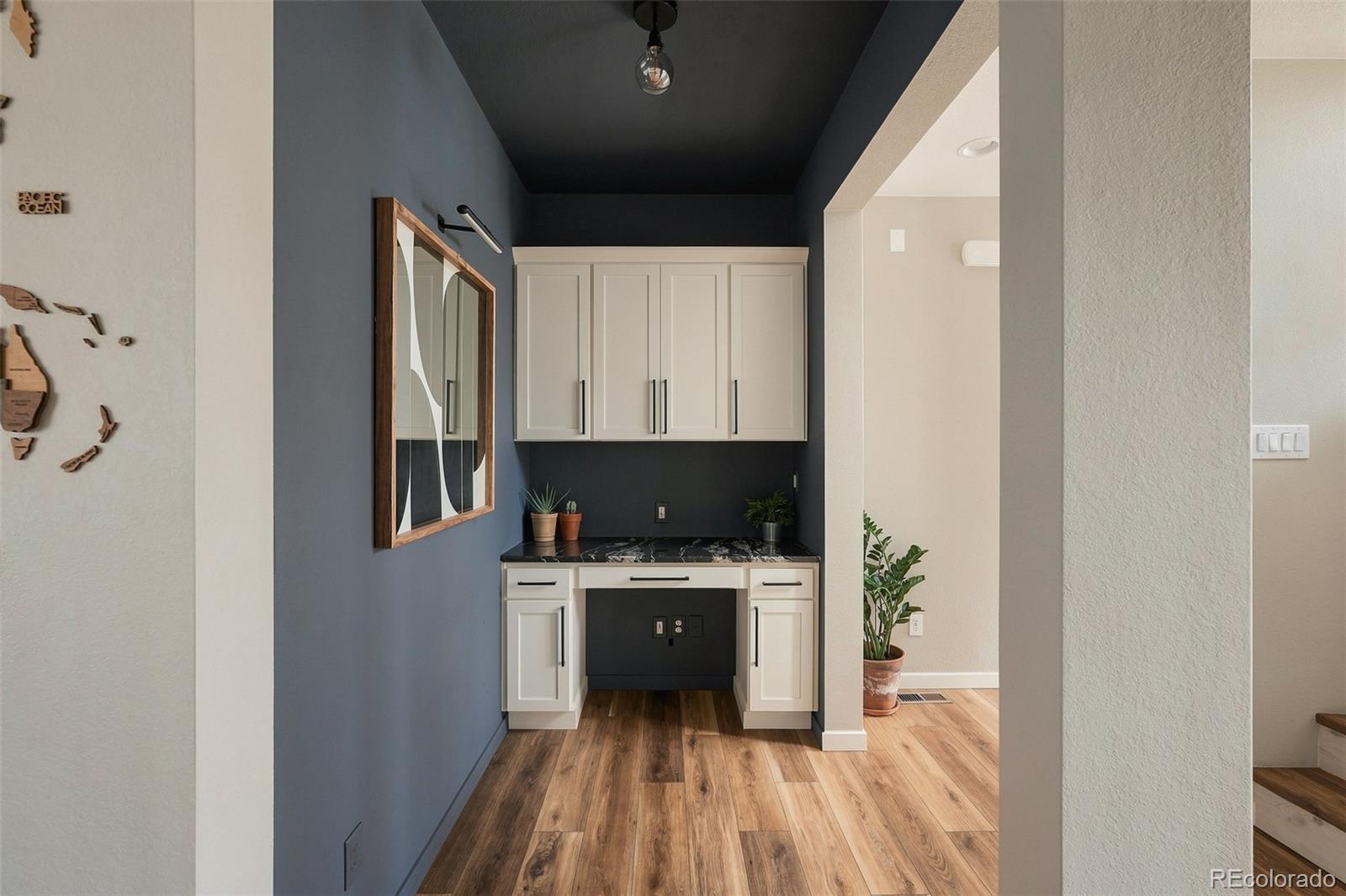 MLS Image #17 for 12240  karls lane,thornton, Colorado