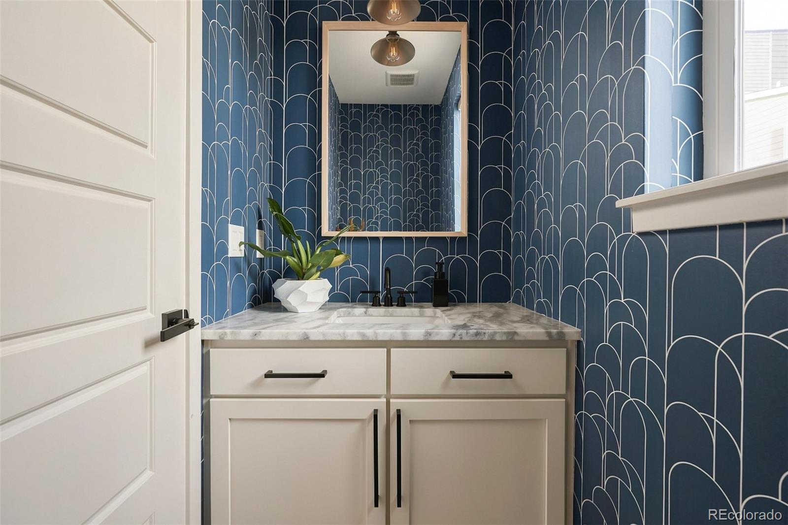 MLS Image #19 for 12240  karls lane,thornton, Colorado