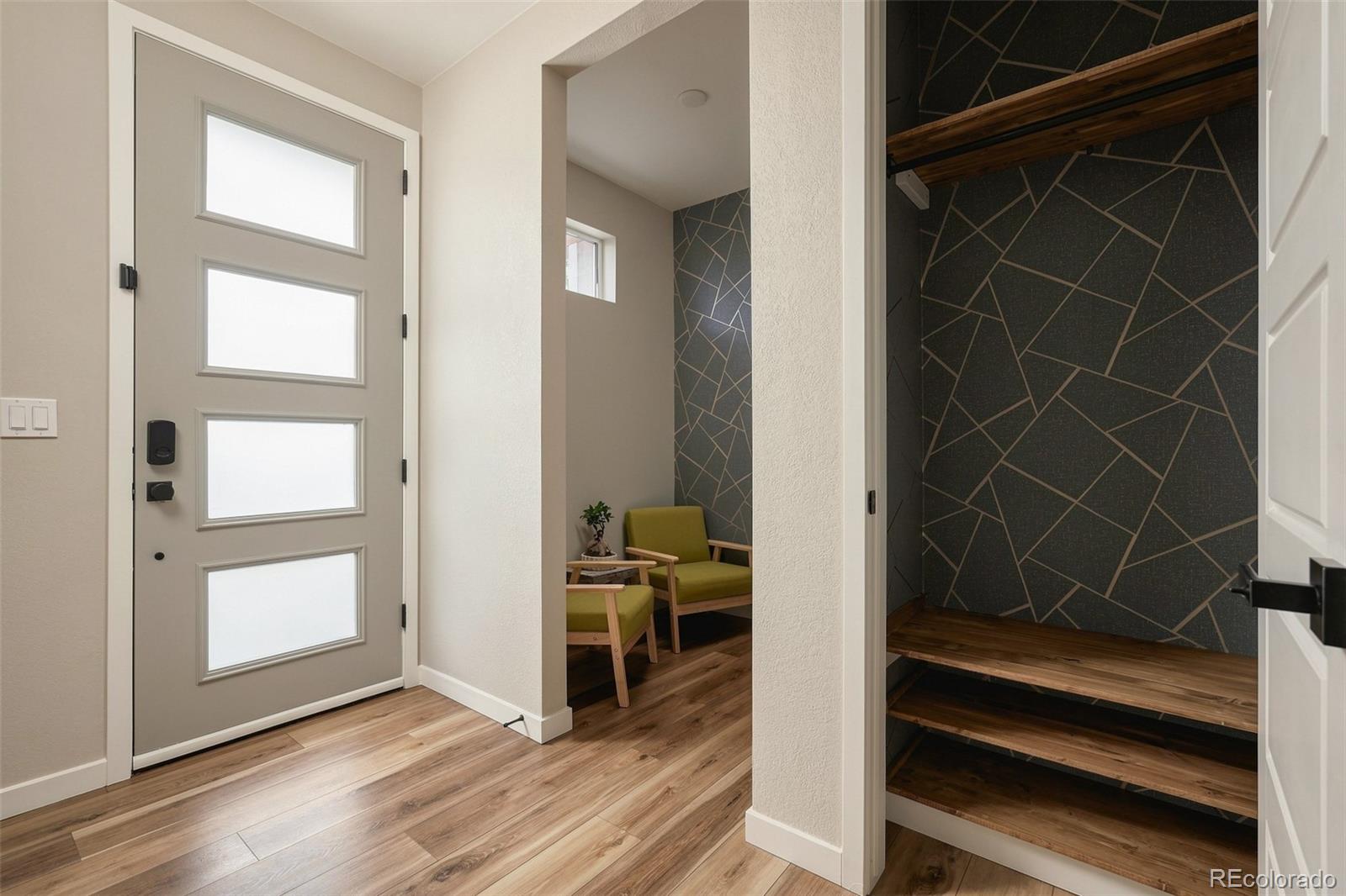 MLS Image #2 for 12240  karls lane,thornton, Colorado