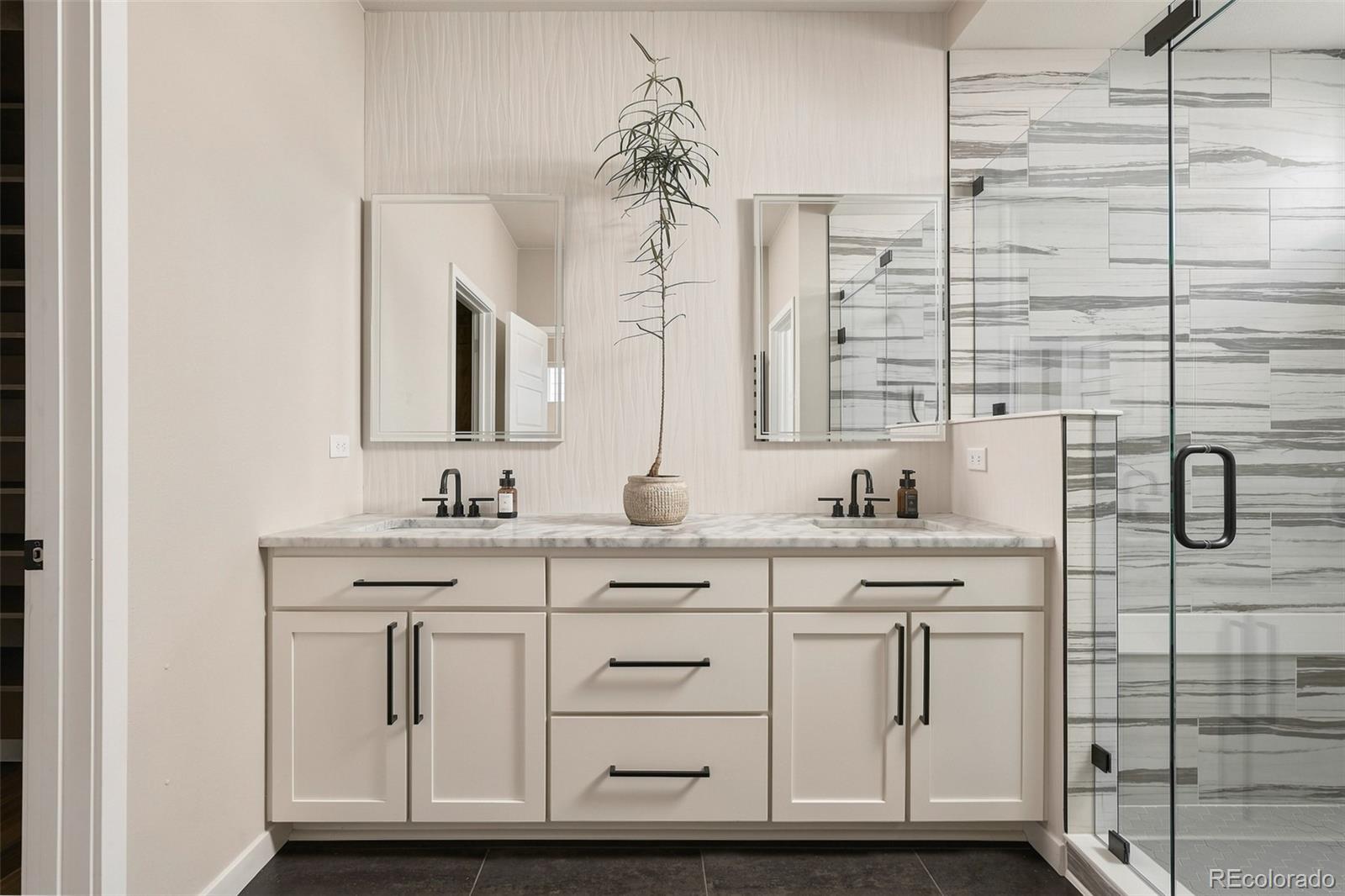 MLS Image #26 for 12240  karls lane,thornton, Colorado