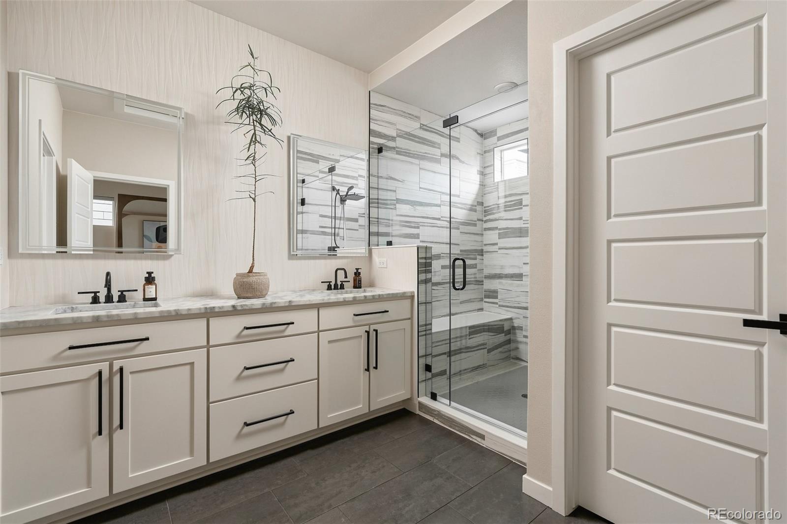 MLS Image #27 for 12240  karls lane,thornton, Colorado