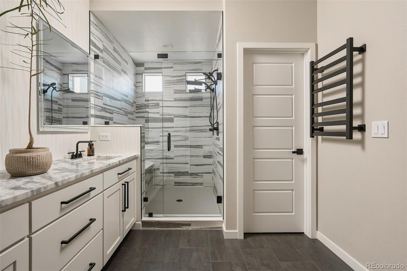 MLS Image #28 for 12240  karls lane,thornton, Colorado