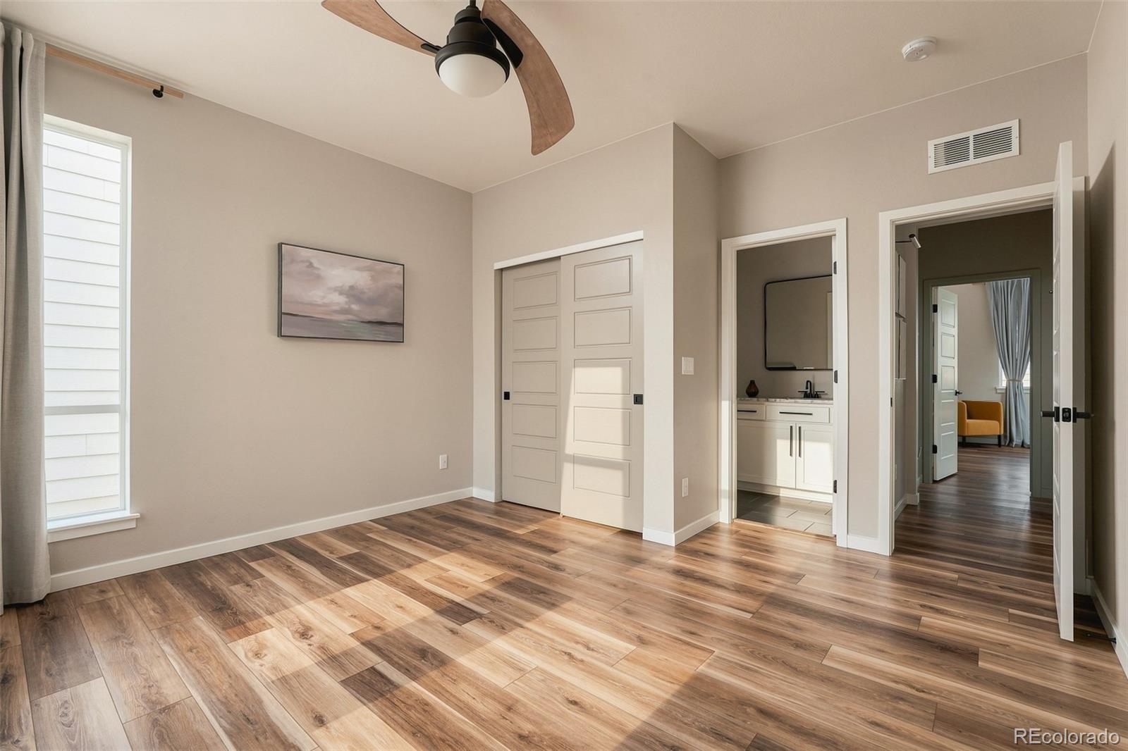 MLS Image #33 for 12240  karls lane,thornton, Colorado