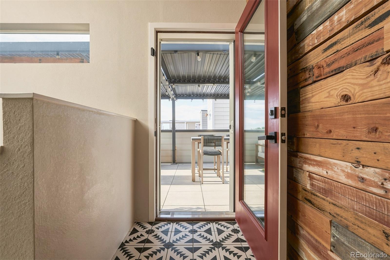 MLS Image #36 for 12240  karls lane,thornton, Colorado