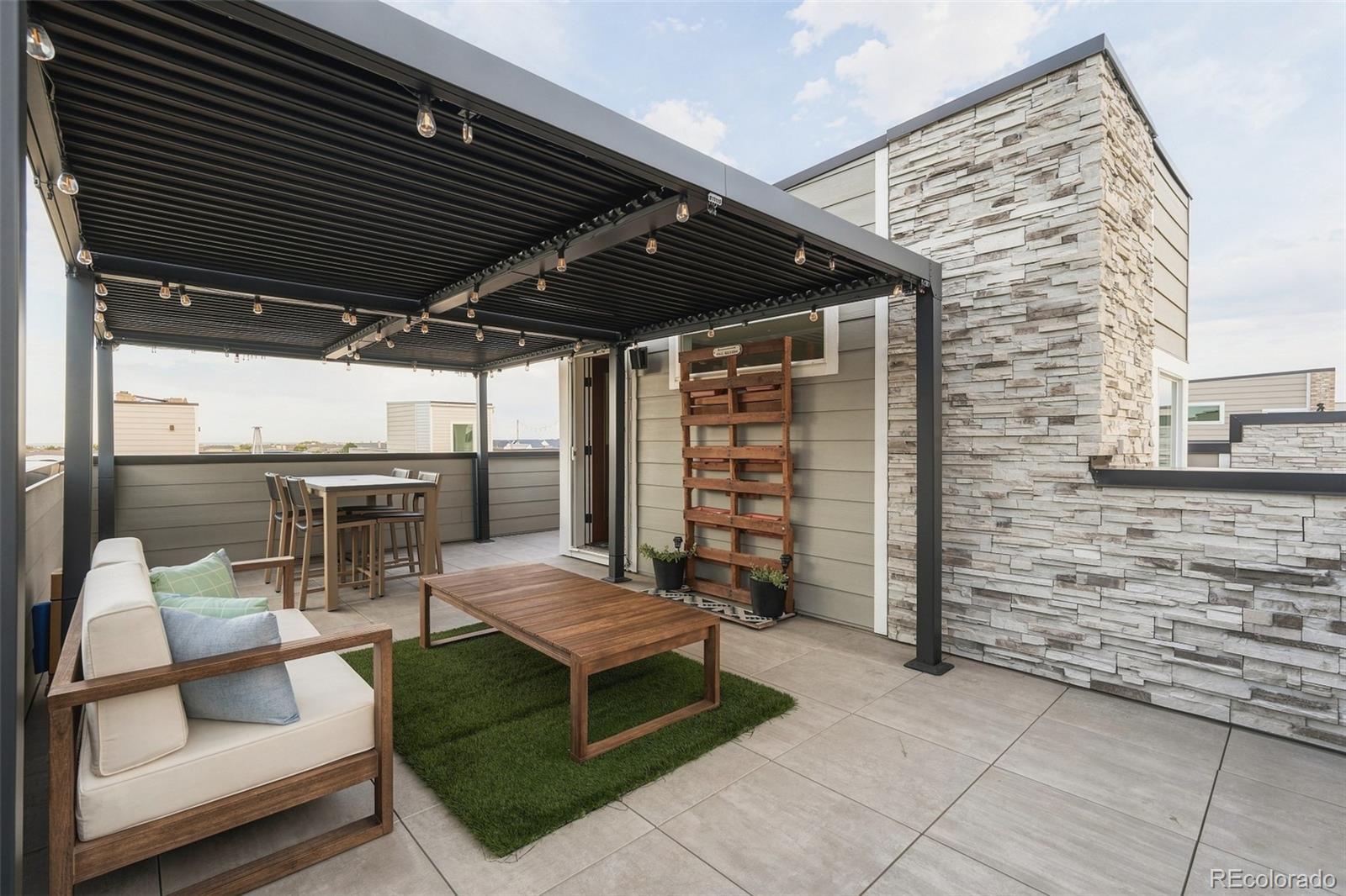 MLS Image #39 for 12240  karls lane,thornton, Colorado