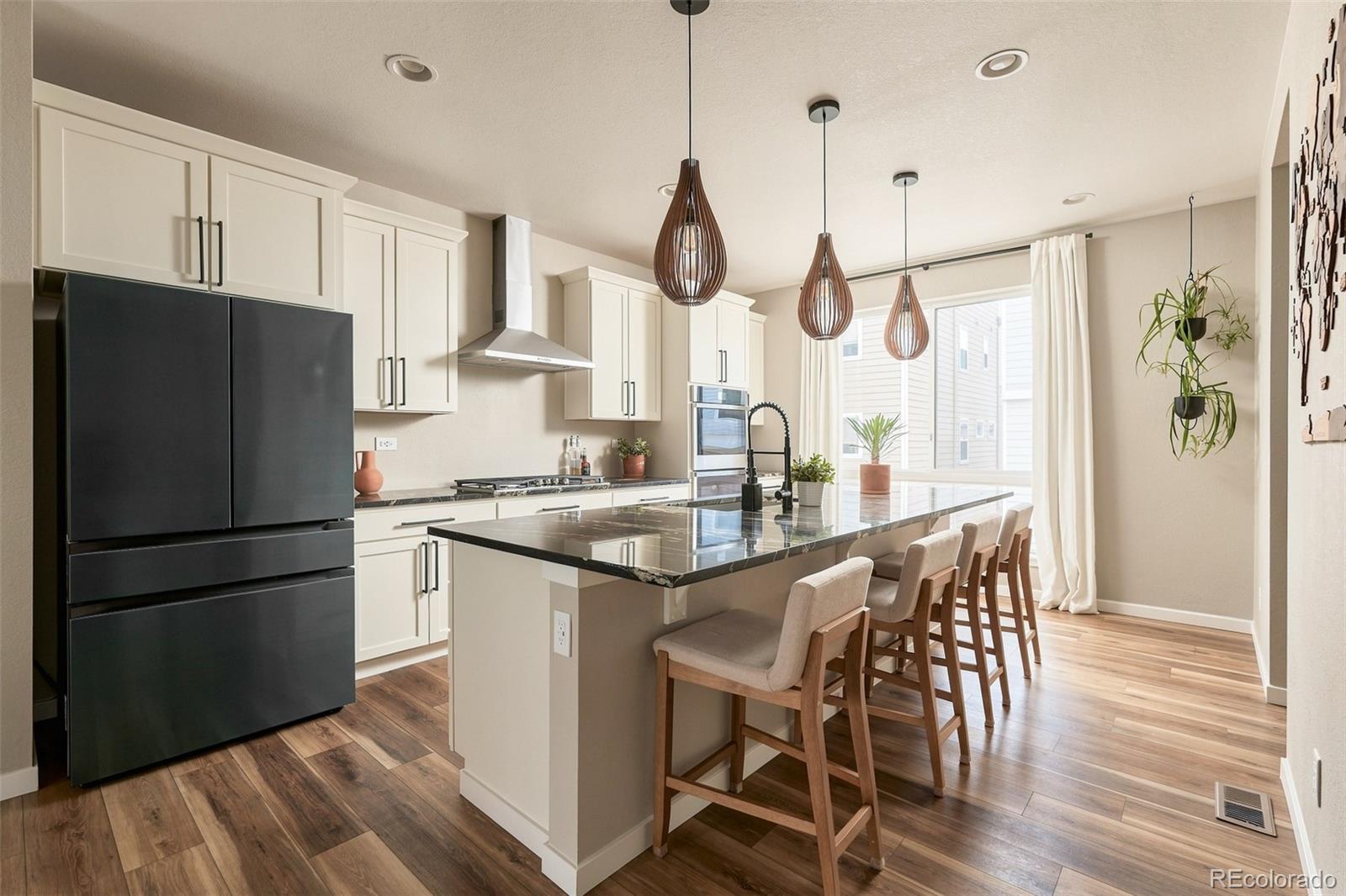 MLS Image #4 for 12240  karls lane,thornton, Colorado