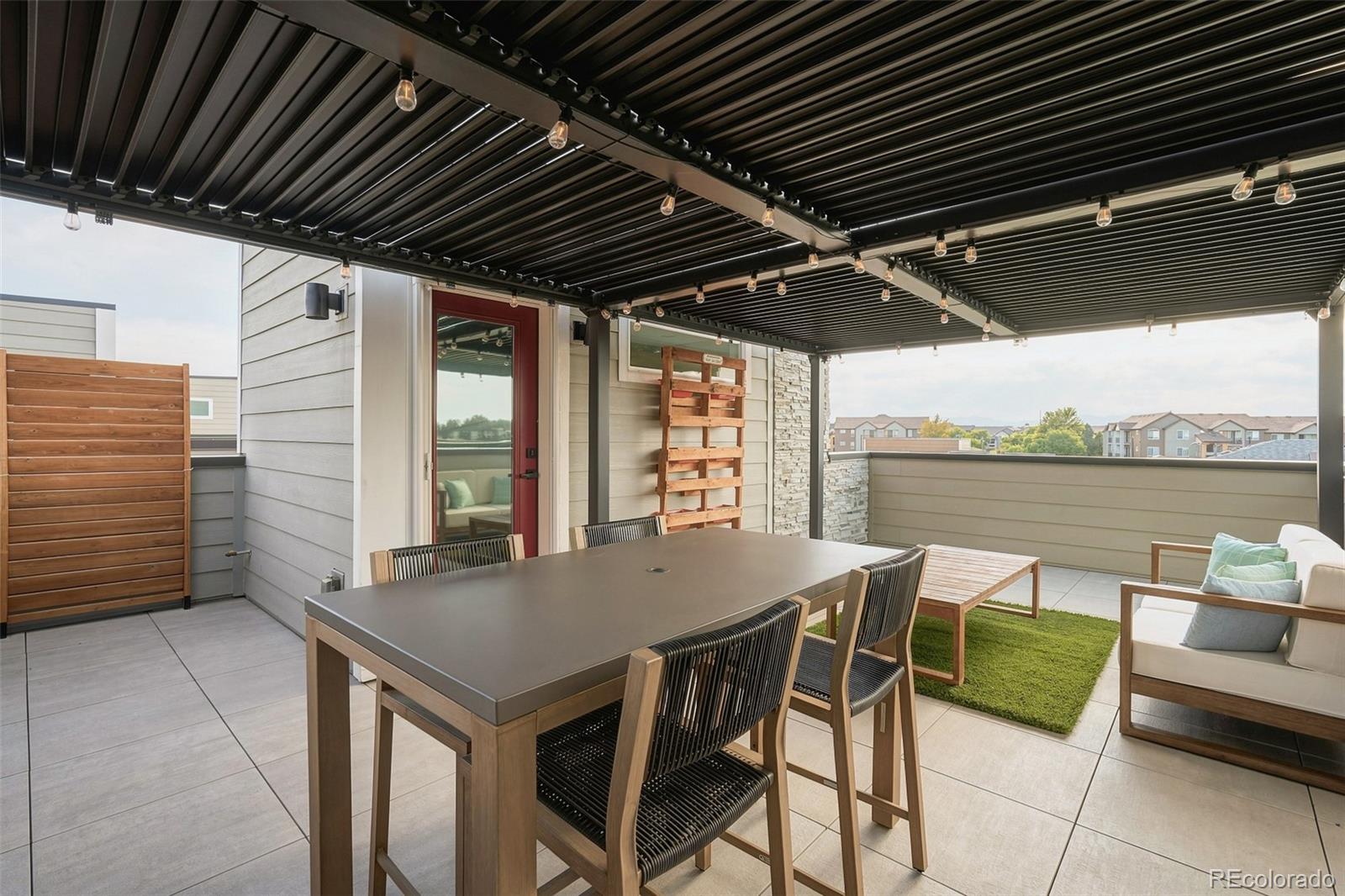 MLS Image #40 for 12240  karls lane,thornton, Colorado