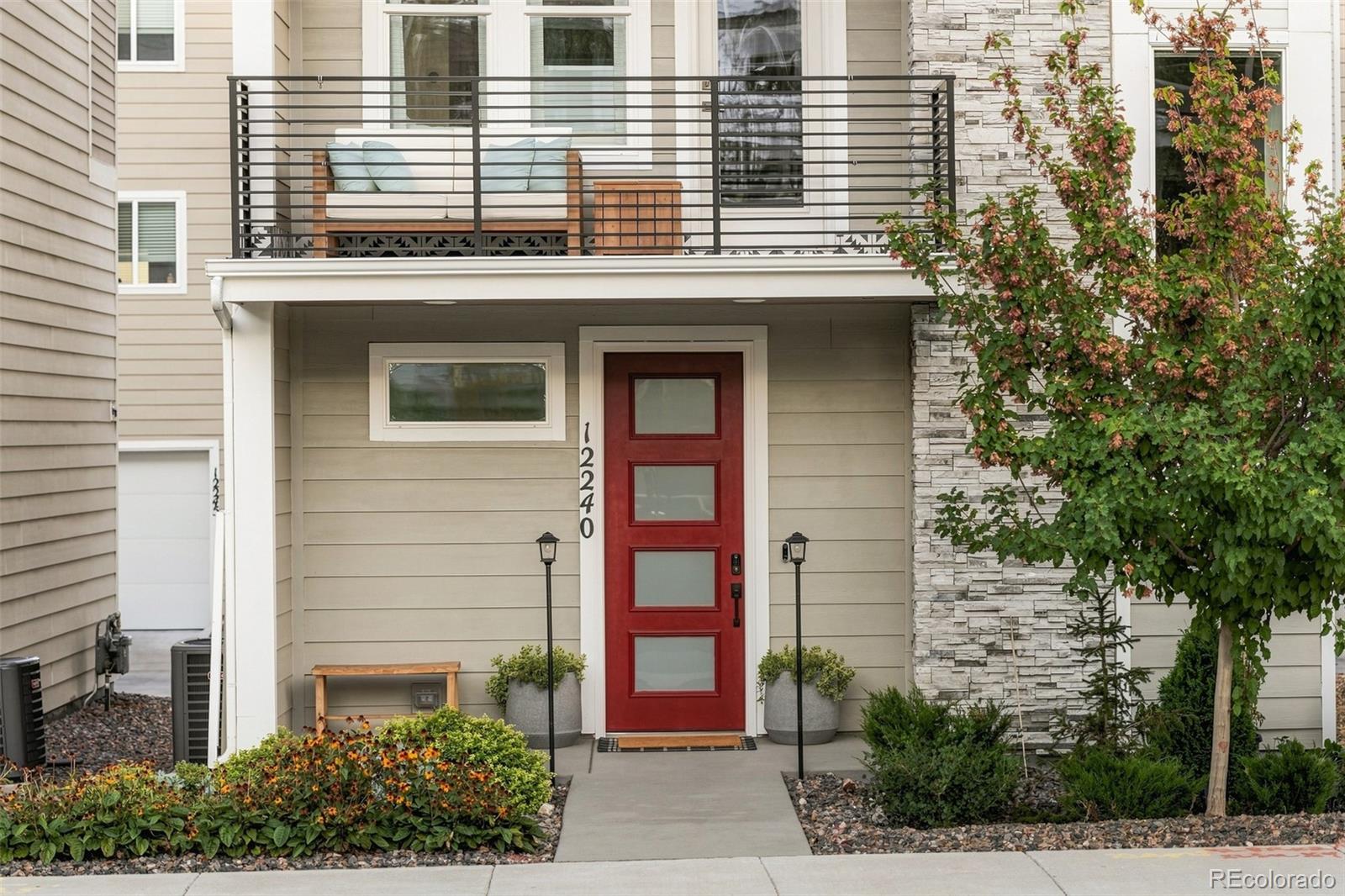 MLS Image #42 for 12240  karls lane,thornton, Colorado