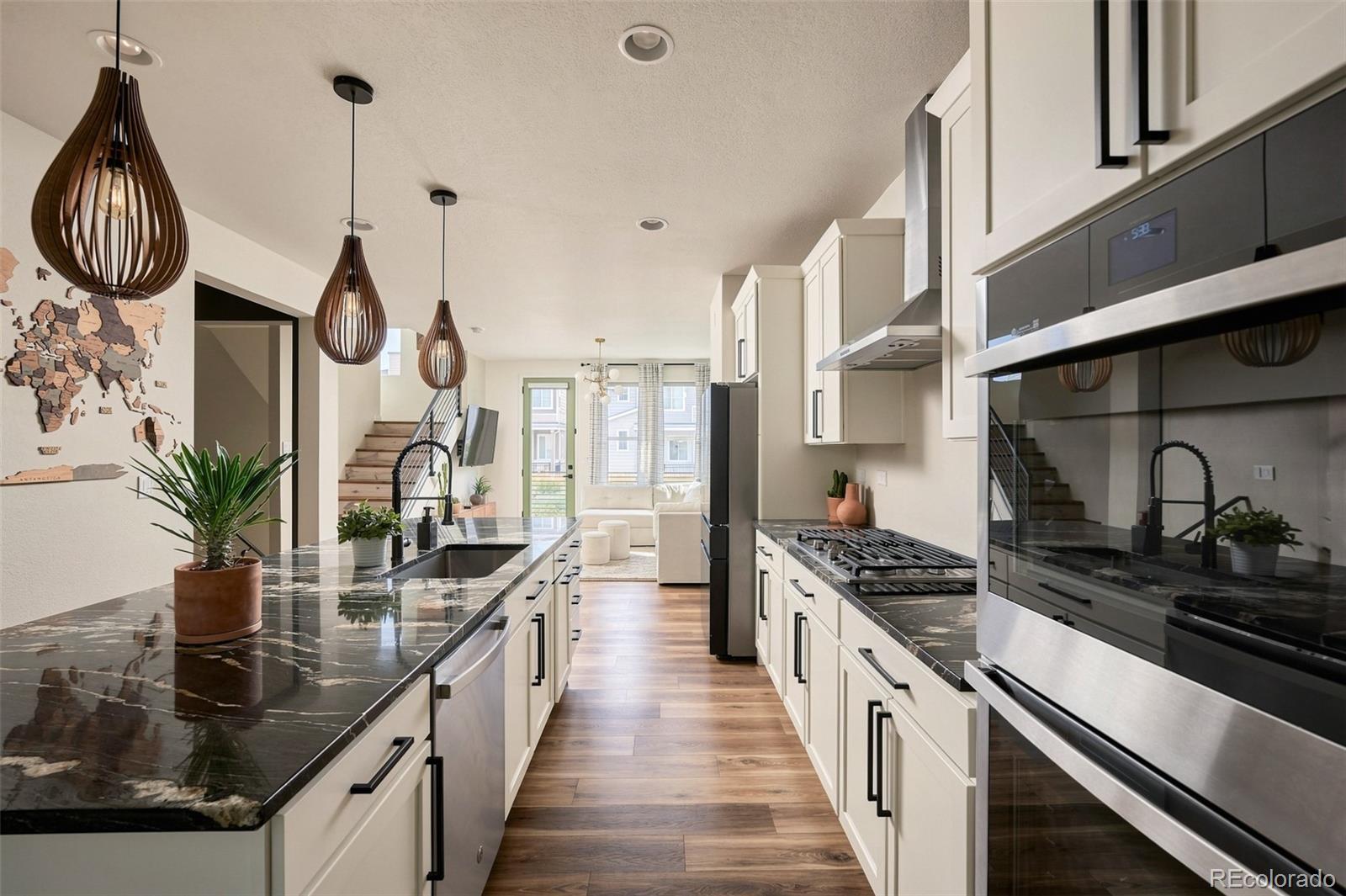 MLS Image #6 for 12240  karls lane,thornton, Colorado