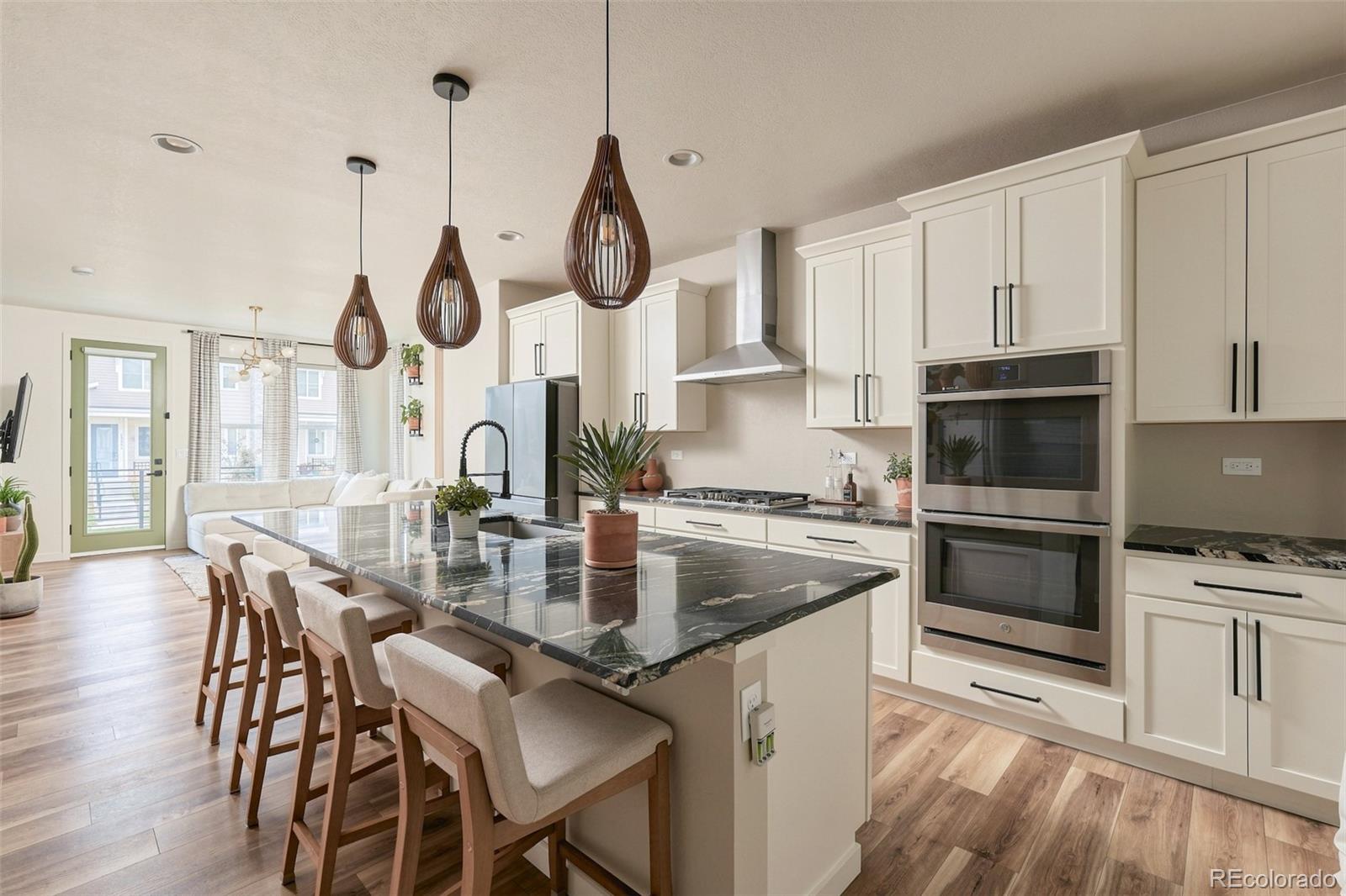 MLS Image #8 for 12240  karls lane,thornton, Colorado