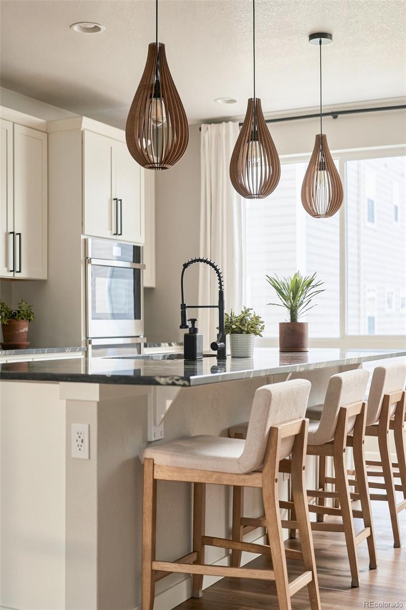 MLS Image #9 for 12240  karls lane,thornton, Colorado