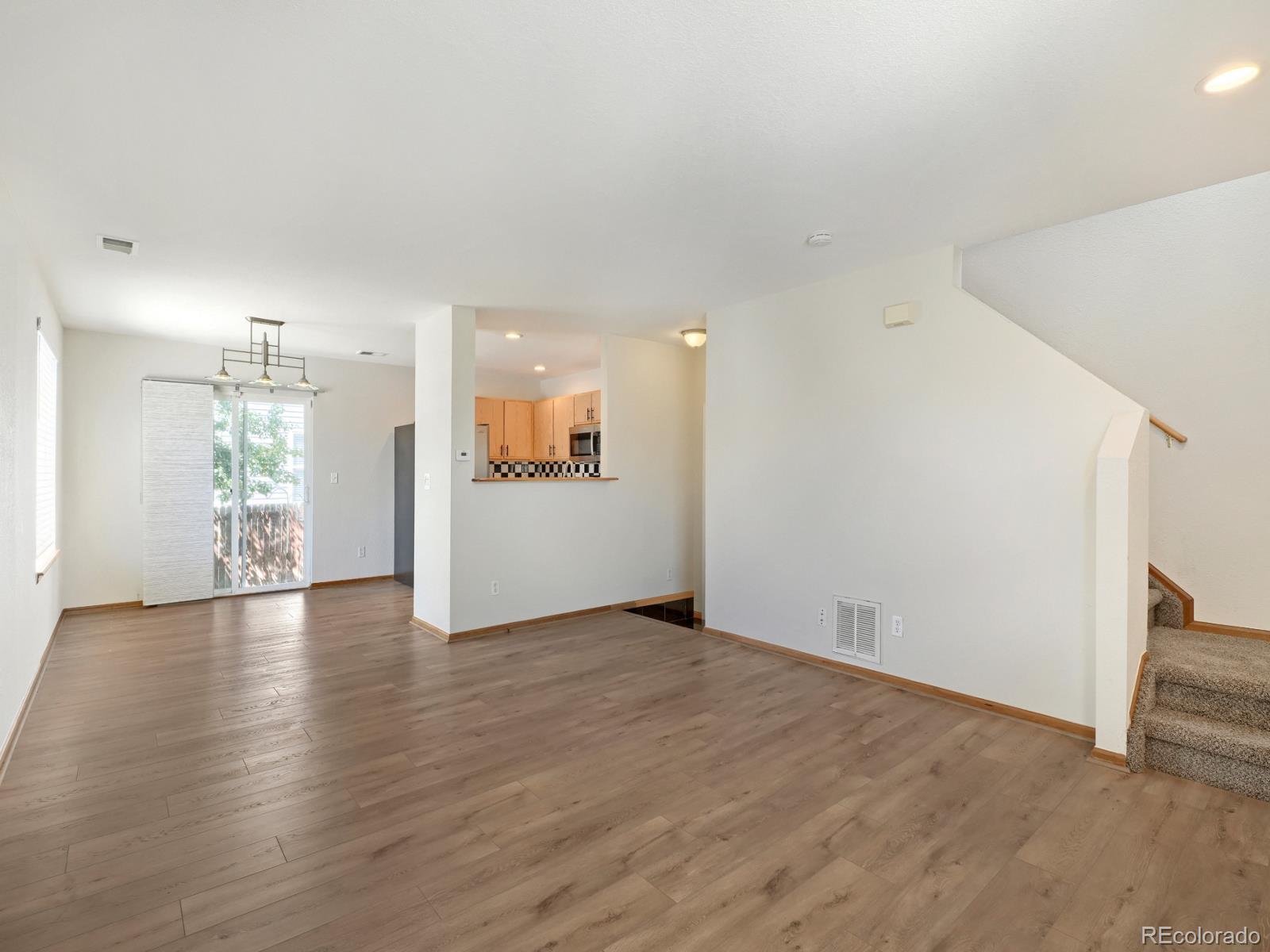 MLS Image #1 for 8865  meade court,westminster, Colorado