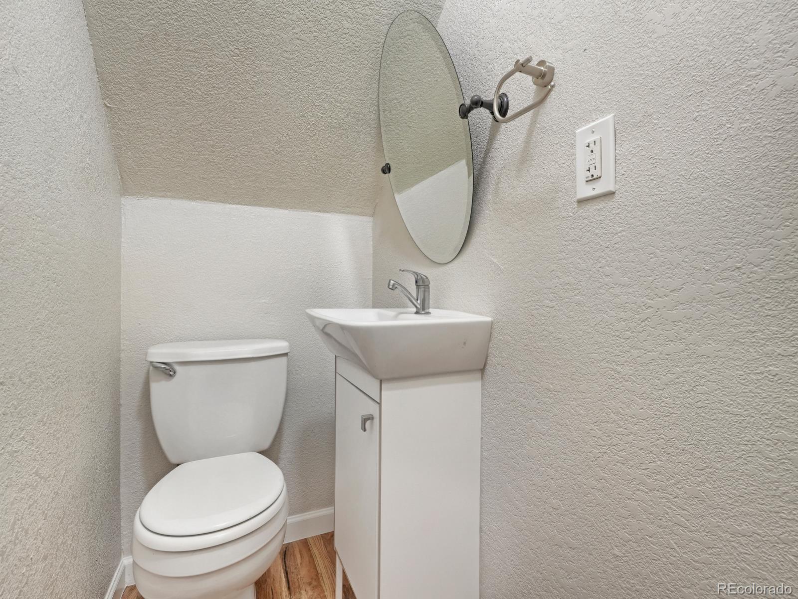 MLS Image #10 for 8865  meade court,westminster, Colorado