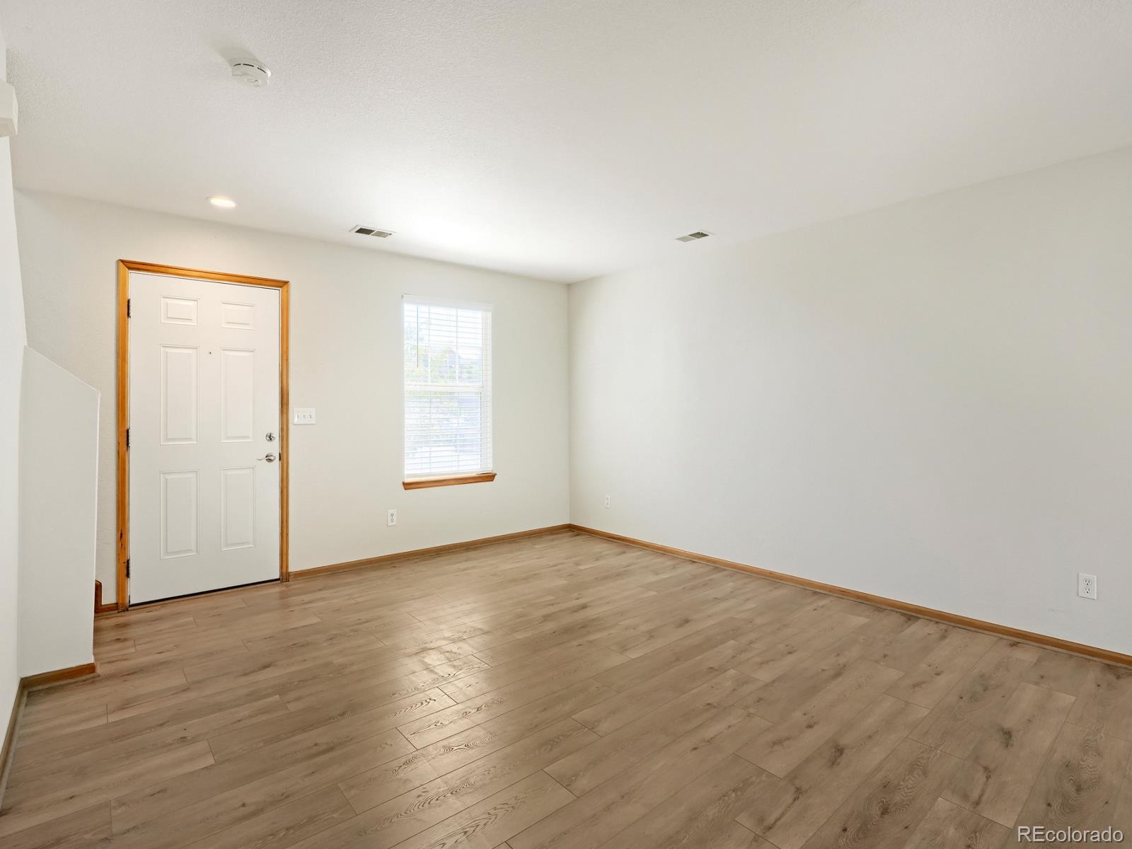 MLS Image #11 for 8865  meade court,westminster, Colorado