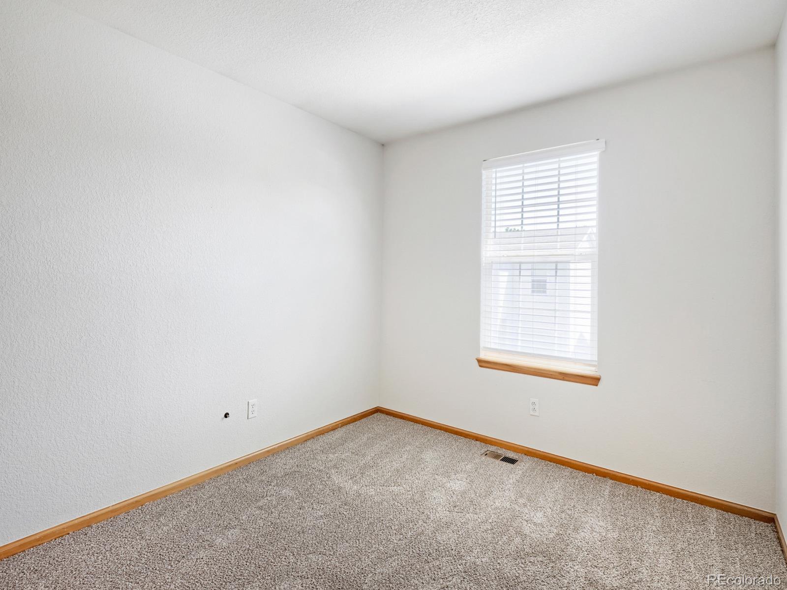 MLS Image #12 for 8865  meade court,westminster, Colorado