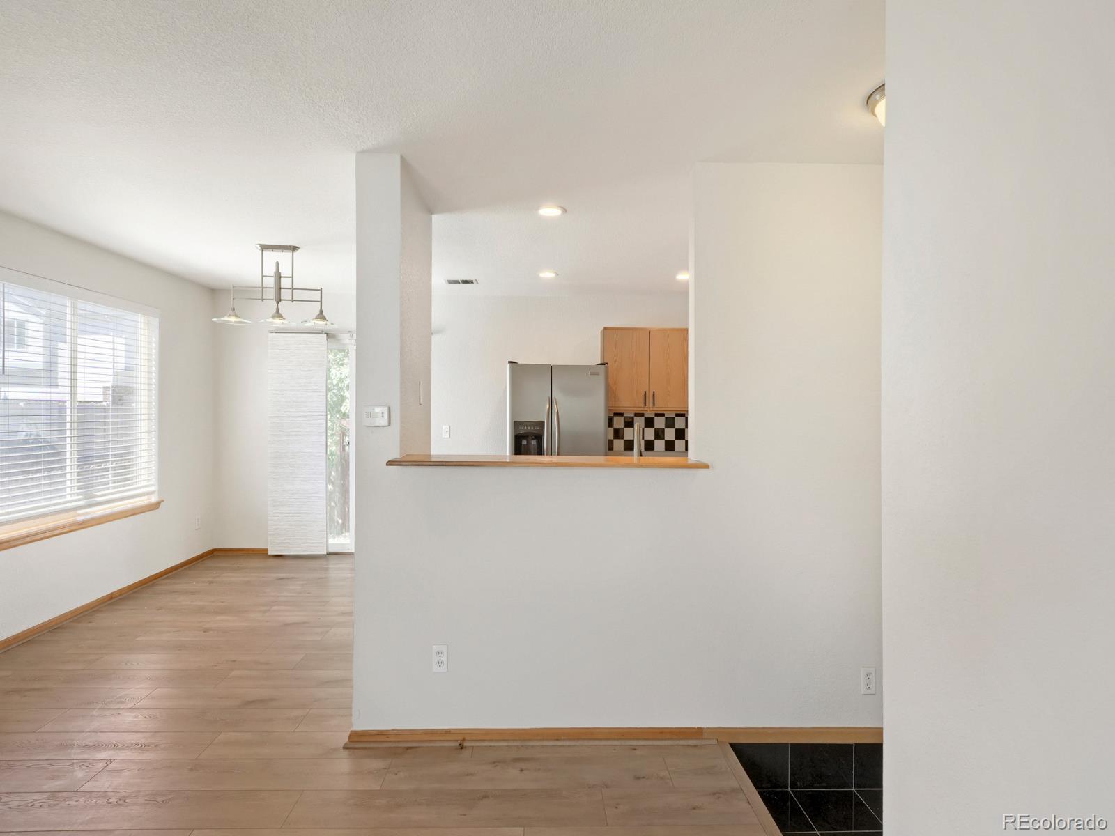 MLS Image #13 for 8865  meade court,westminster, Colorado