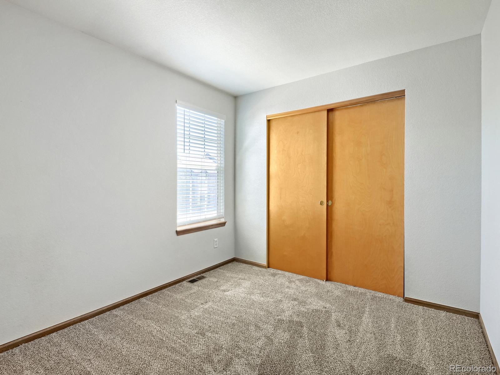 MLS Image #14 for 8865  meade court,westminster, Colorado