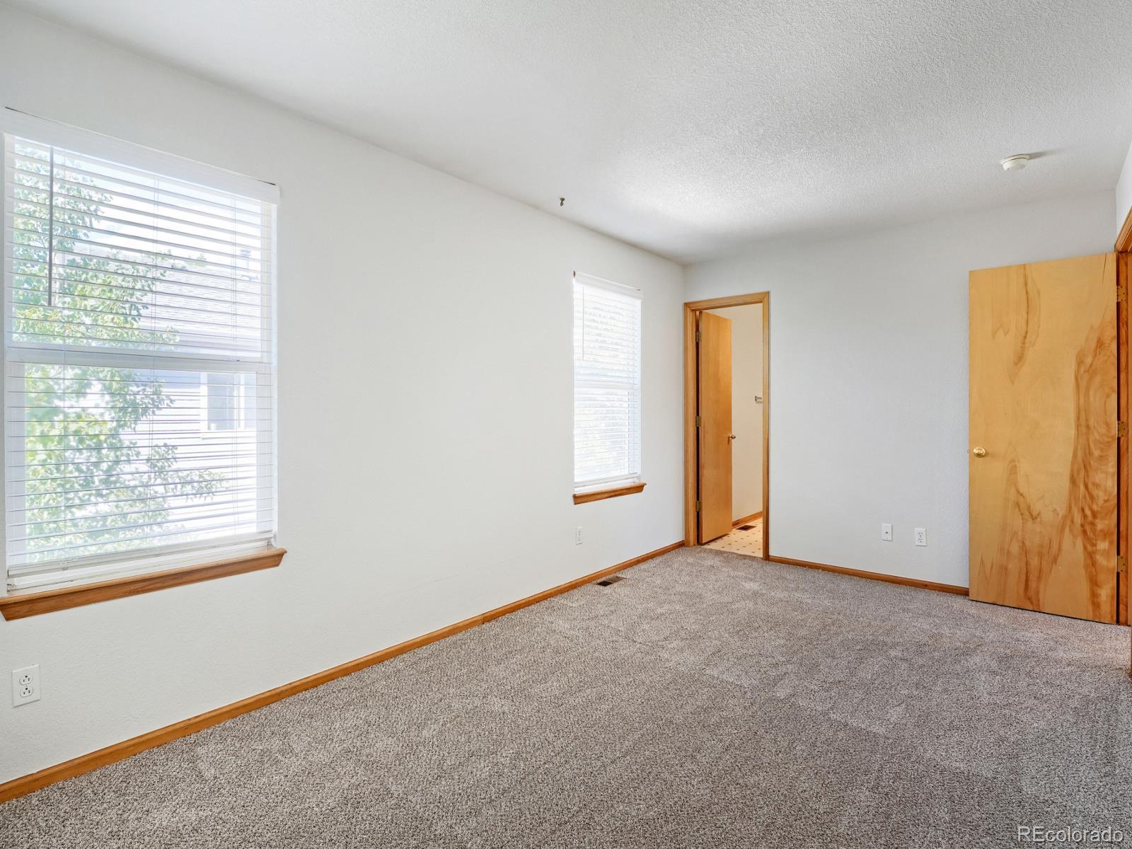 MLS Image #15 for 8865  meade court,westminster, Colorado