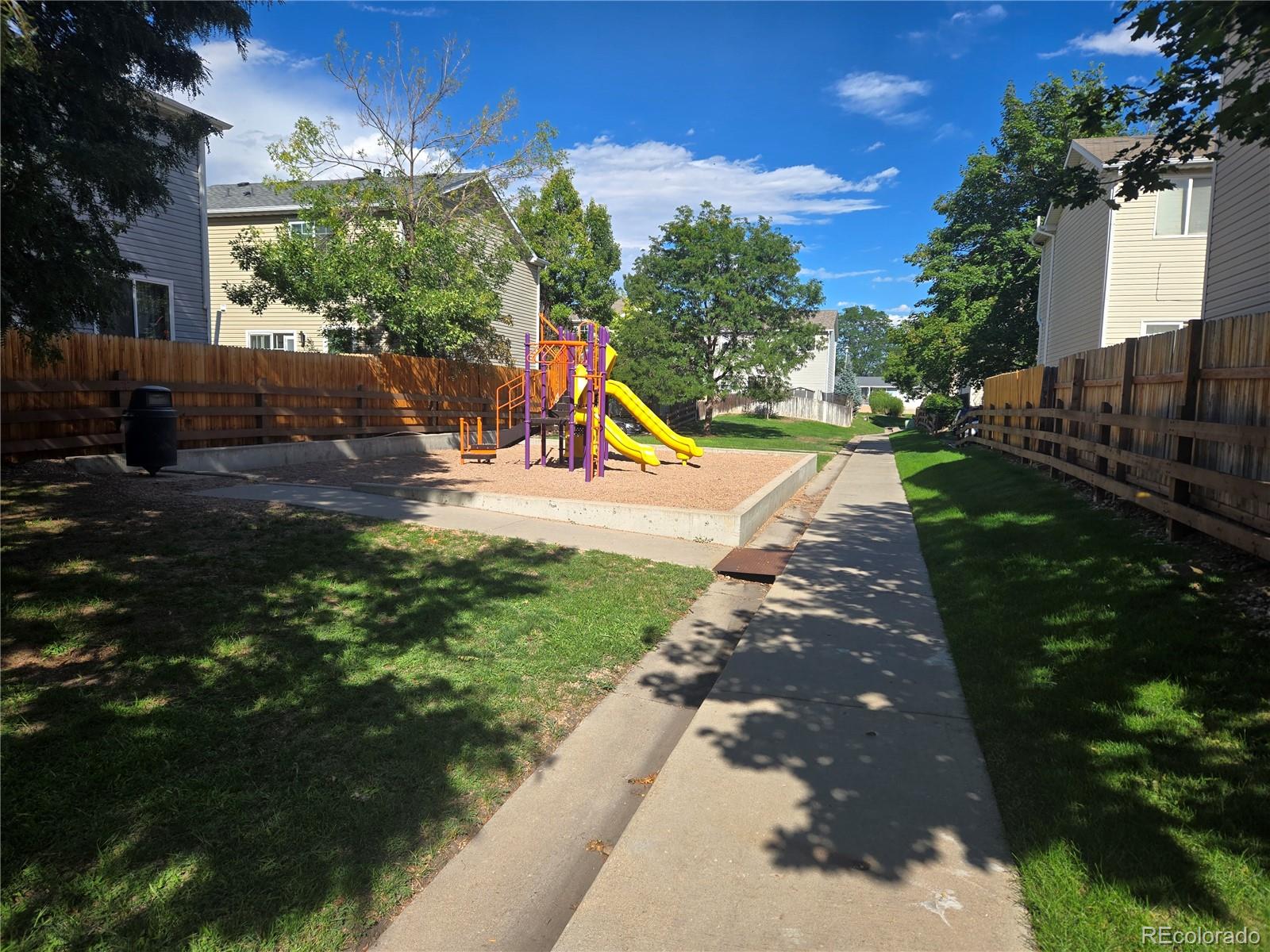 MLS Image #17 for 8865  meade court,westminster, Colorado