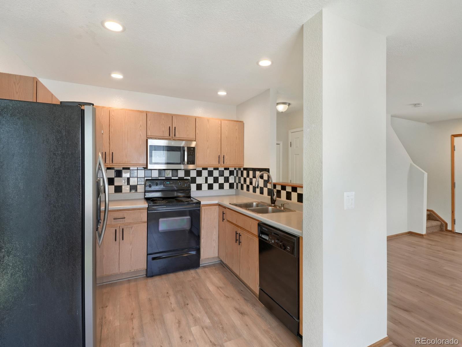 MLS Image #2 for 8865  meade court,westminster, Colorado