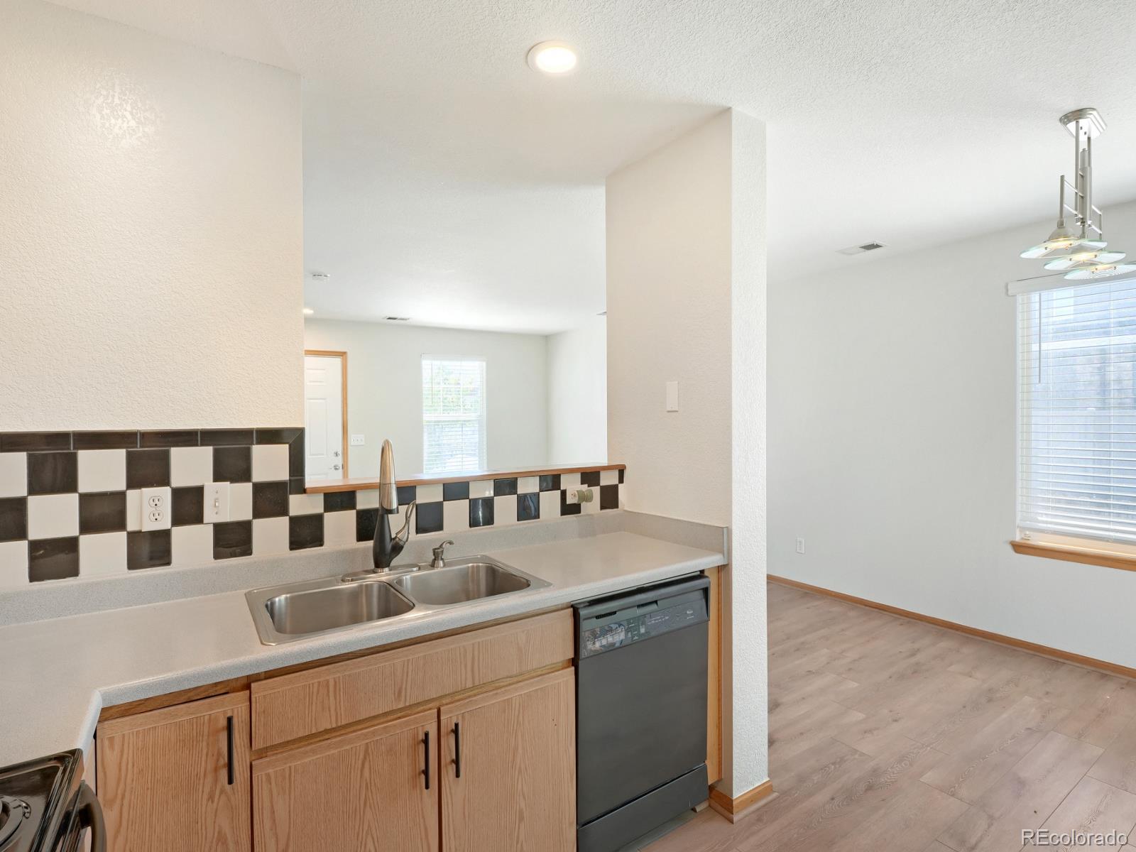 MLS Image #3 for 8865  meade court,westminster, Colorado